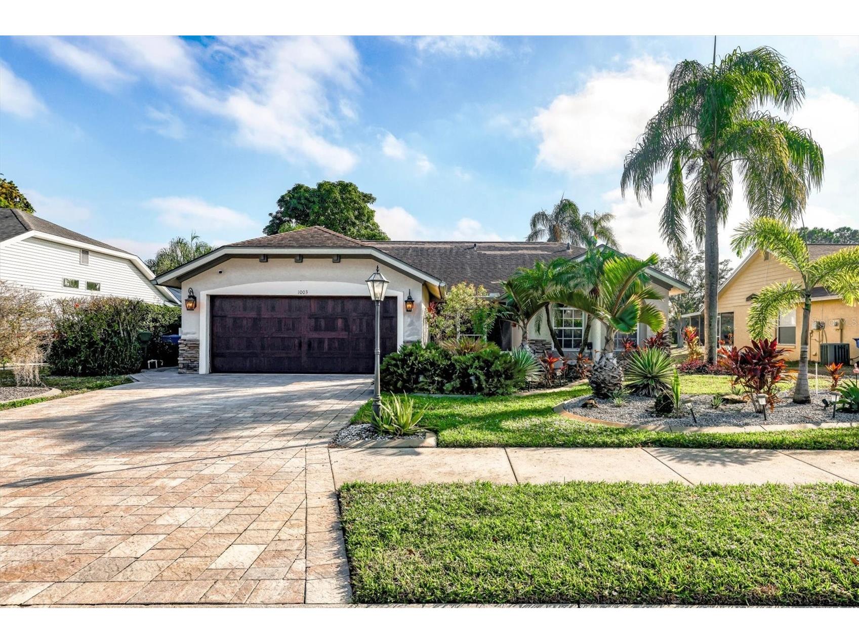 1003 45th Street E Bradenton FL 34208 A4674744 image1