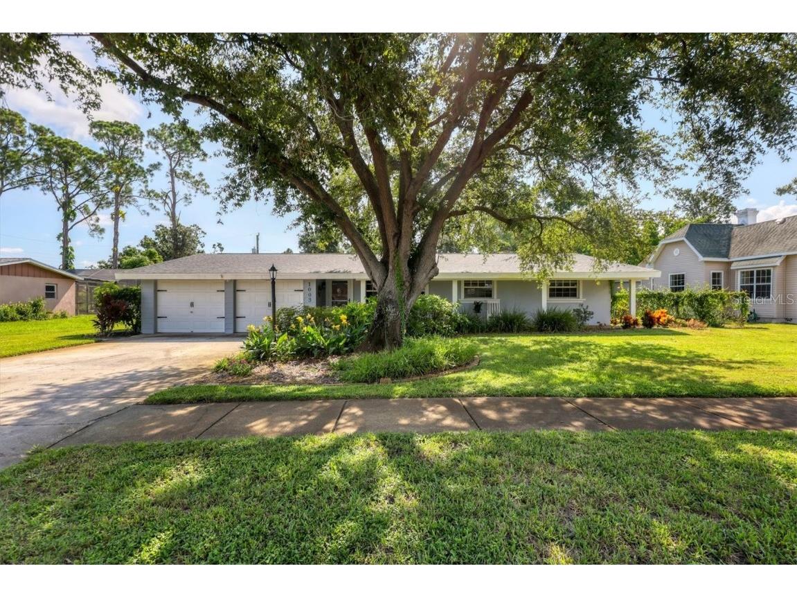 1003 45th Street W Bradenton FL 34209 A4662558 image1