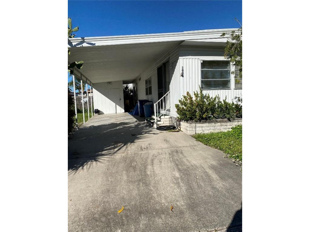 1003 50th Avenue W Bradenton FL 34207 J958825 image1