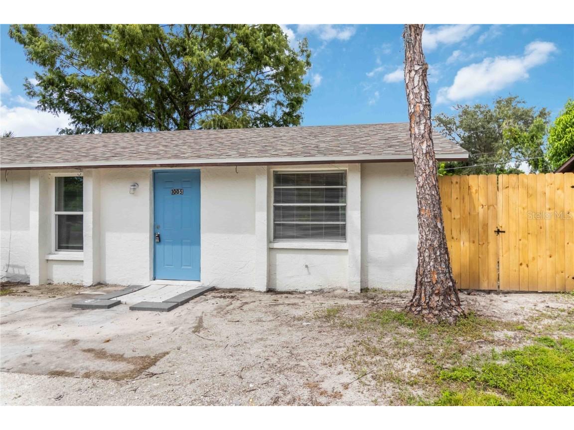 1003 58th Avenue Drive E Bradenton FL 34203 A4671875 image1