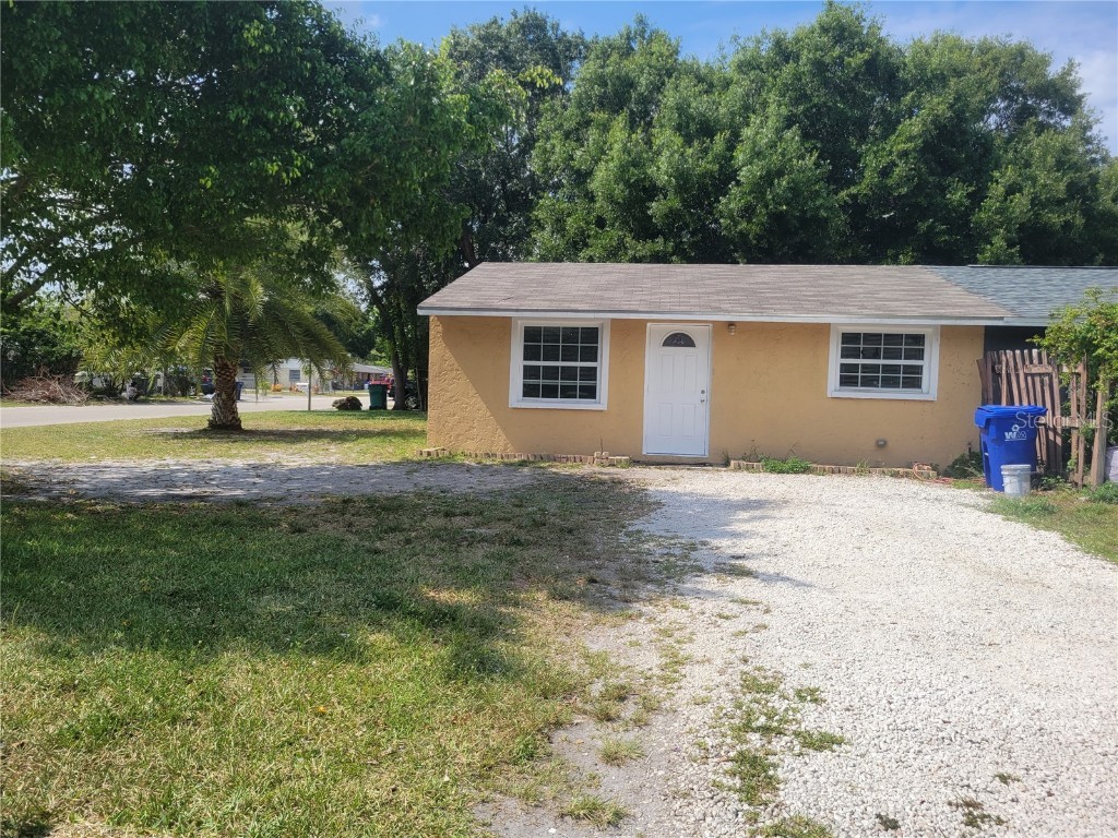 1003 61st Avenue Terrace E Bradenton FL 34203 A4569763 image1