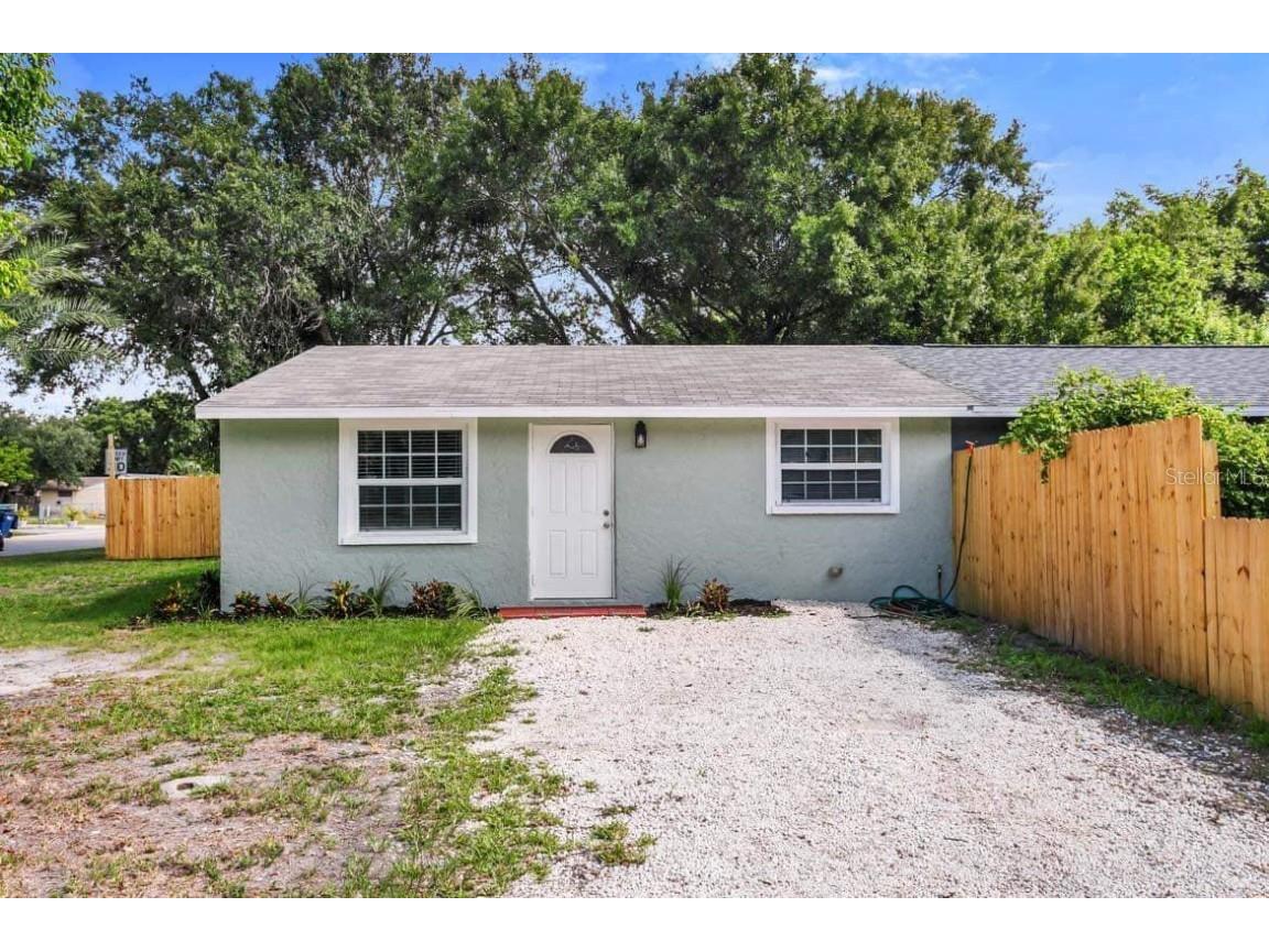 1003 61st Avenue Terrace E Bradenton FL 34203 A4616424 image1