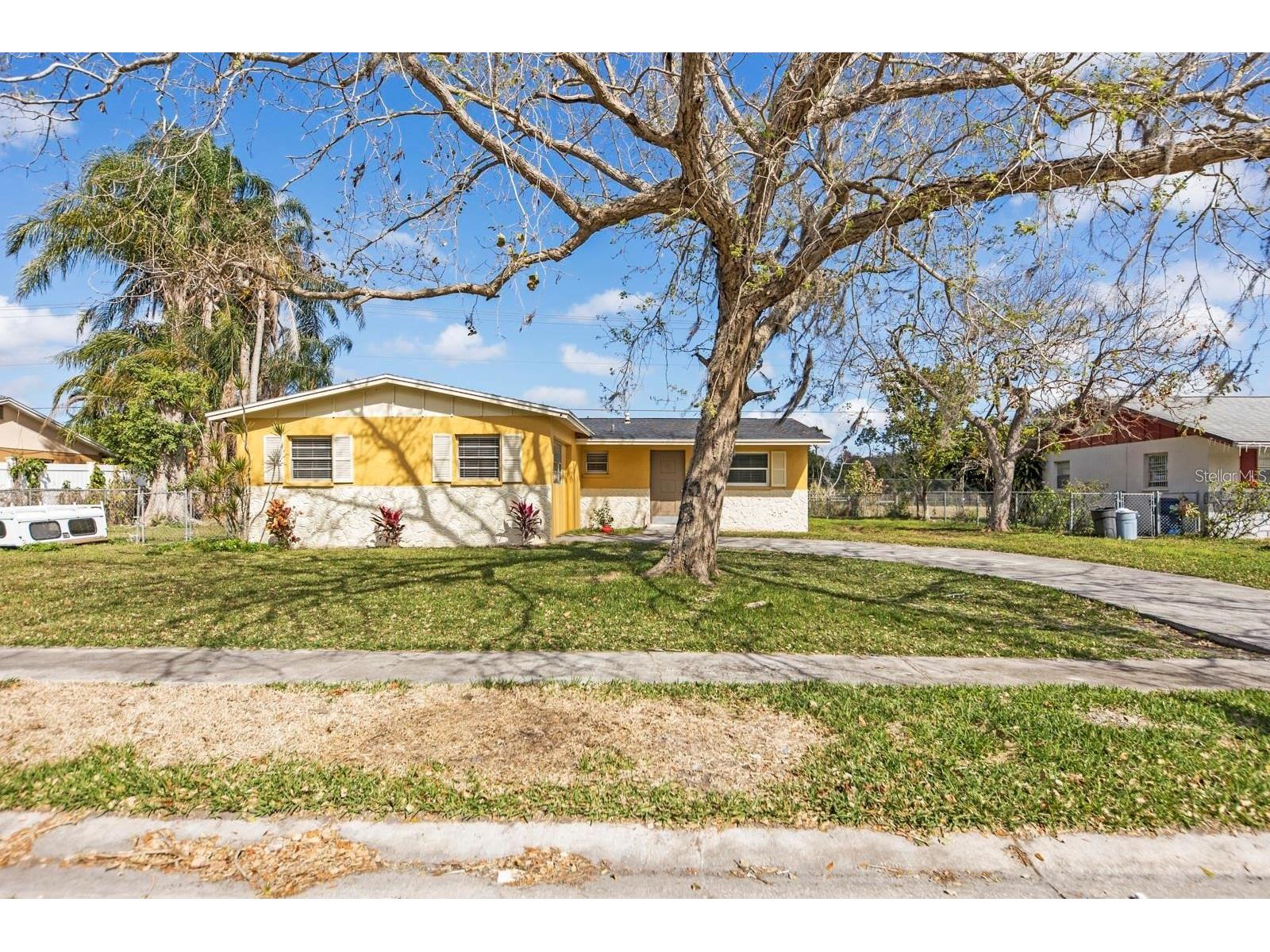 1003 65th Avenue W Bradenton FL 34207 TB8488284 image1