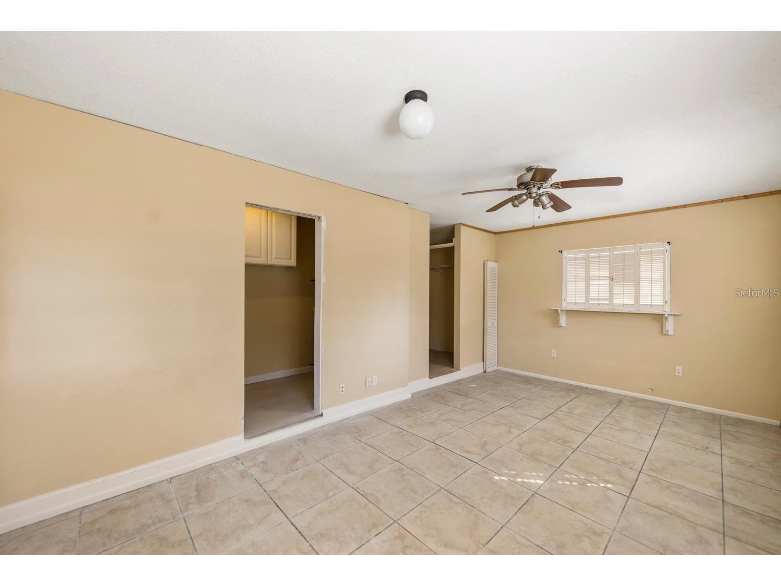 1003 65th Avenue W Bradenton FL 34207 TB8488284 image10