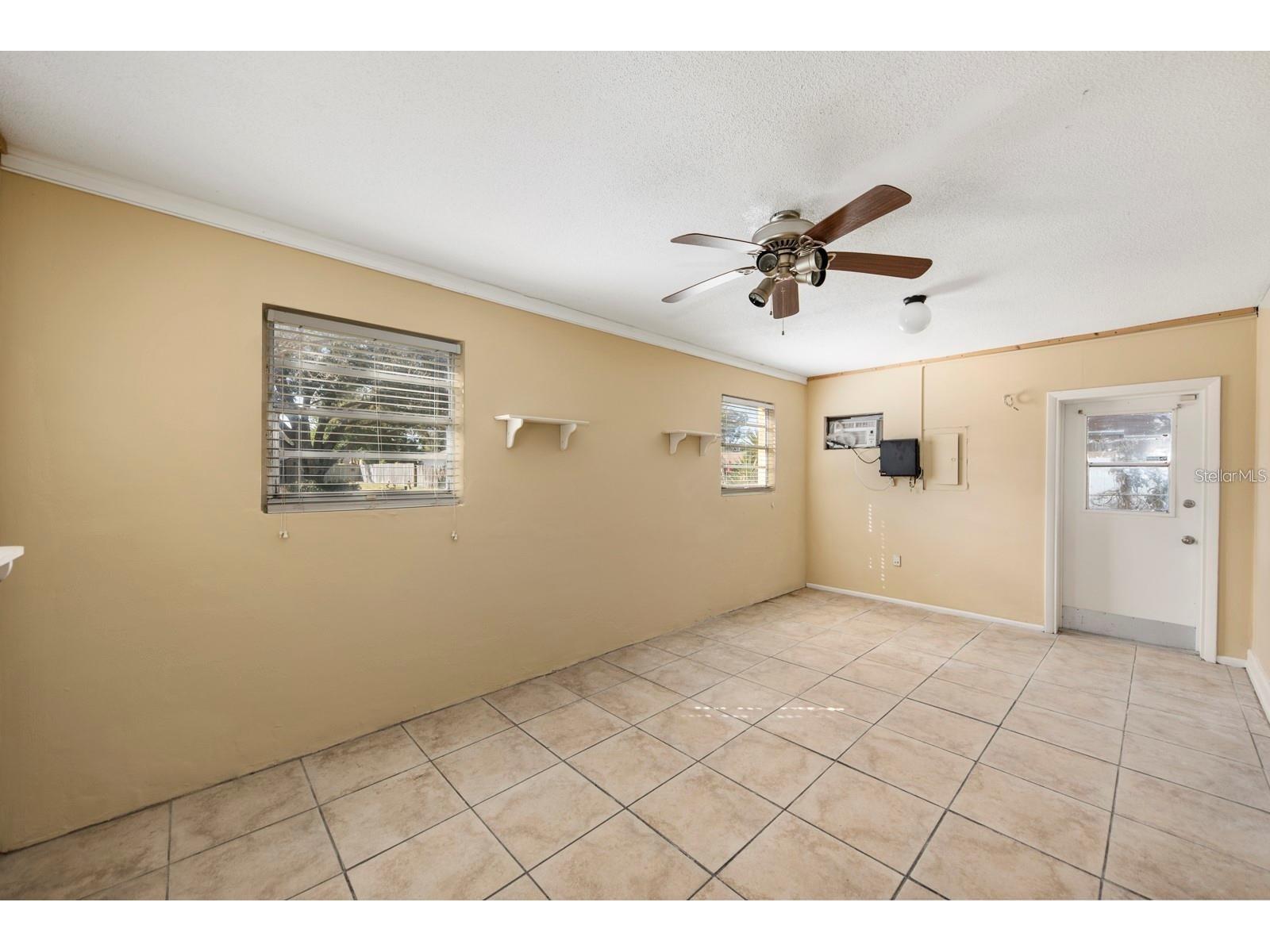 1003 65th Avenue W Bradenton FL 34207 TB8488284 image11