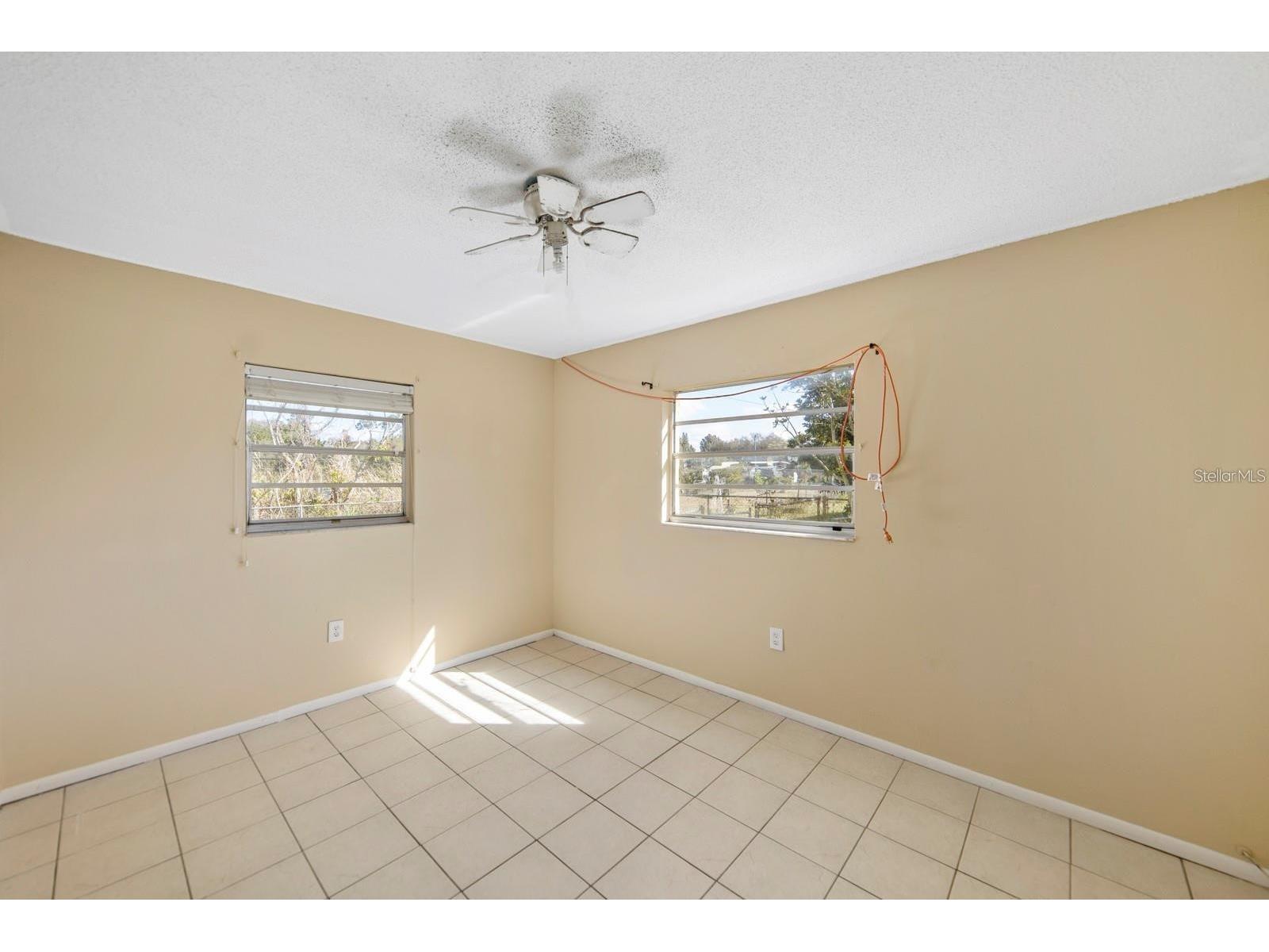 1003 65th Avenue W Bradenton FL 34207 TB8488284 image12