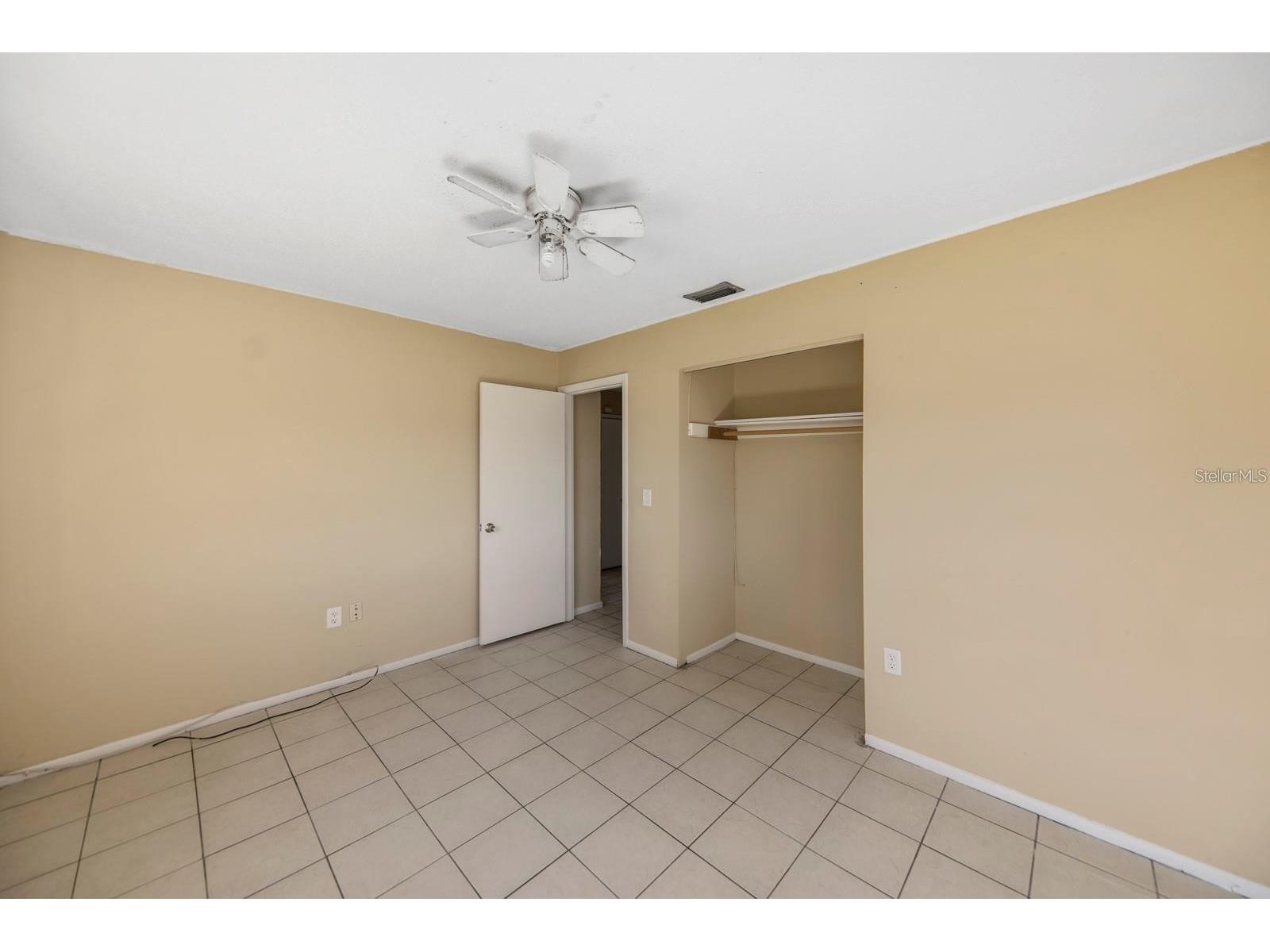 1003 65th Avenue W Bradenton FL 34207 TB8488284 image13