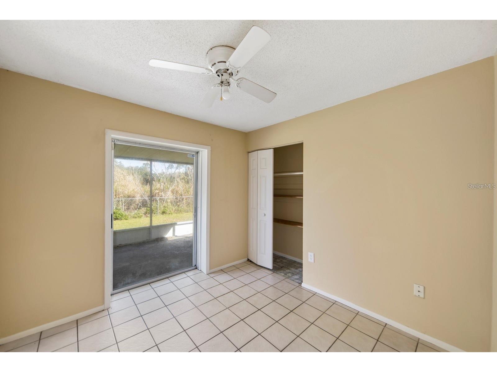 1003 65th Avenue W Bradenton FL 34207 TB8488284 image14