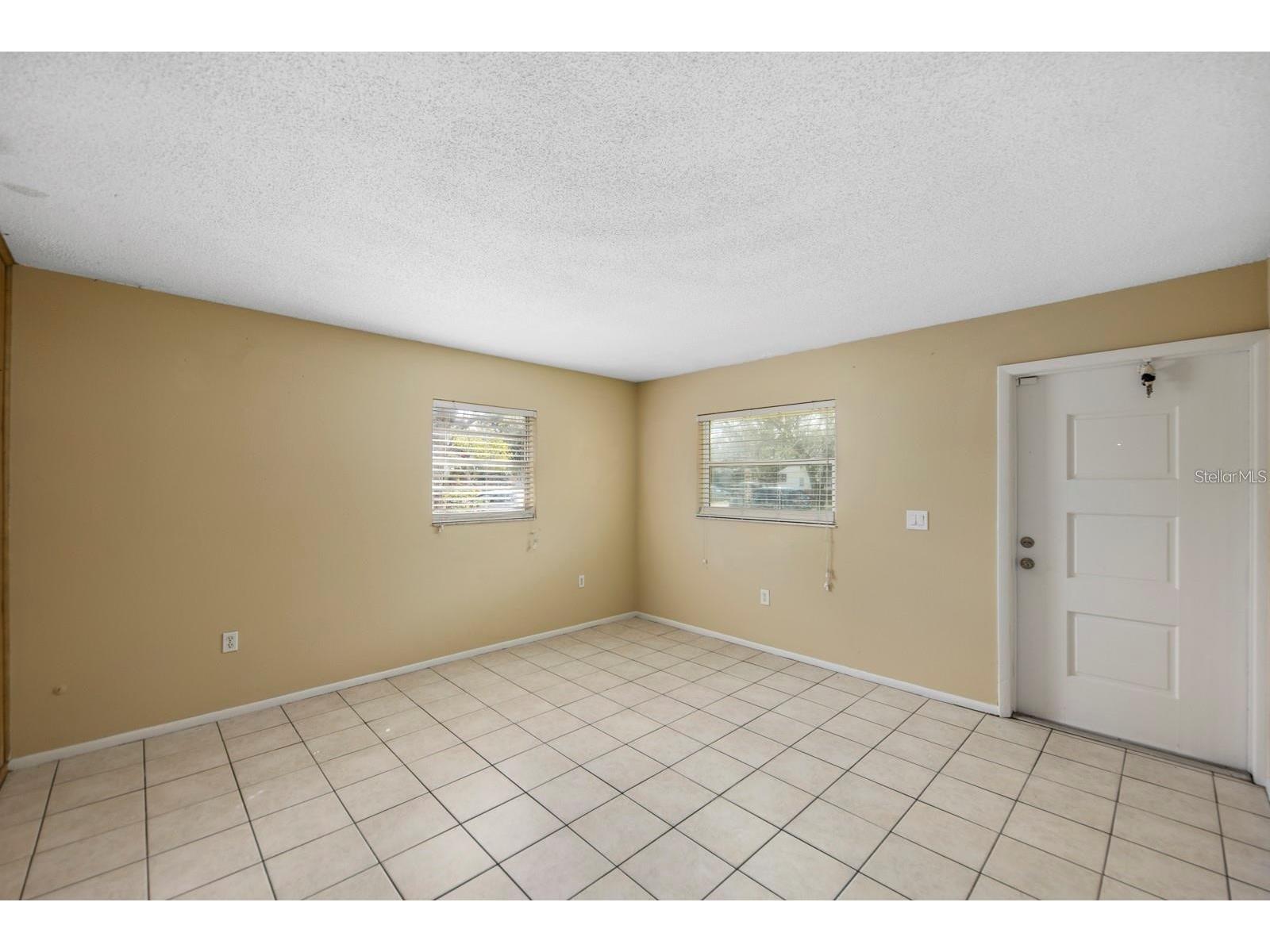 1003 65th Avenue W Bradenton FL 34207 TB8488284 image15