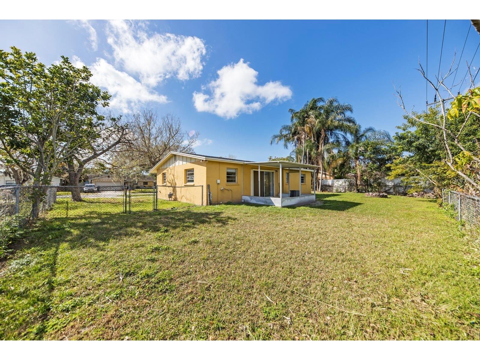 1003 65th Avenue W Bradenton FL 34207 TB8488284 image16