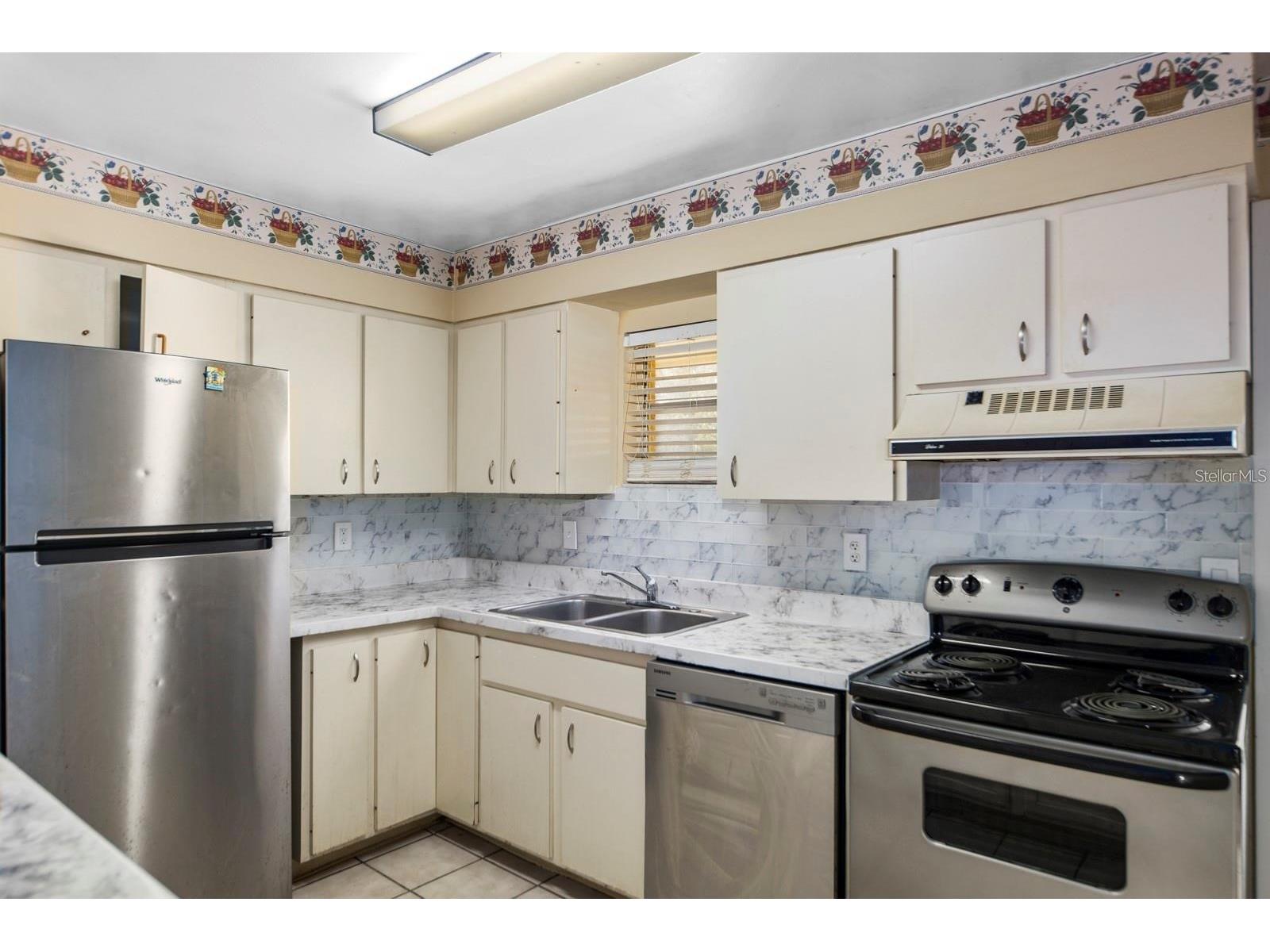 1003 65th Avenue W Bradenton FL 34207 TB8488284 image2