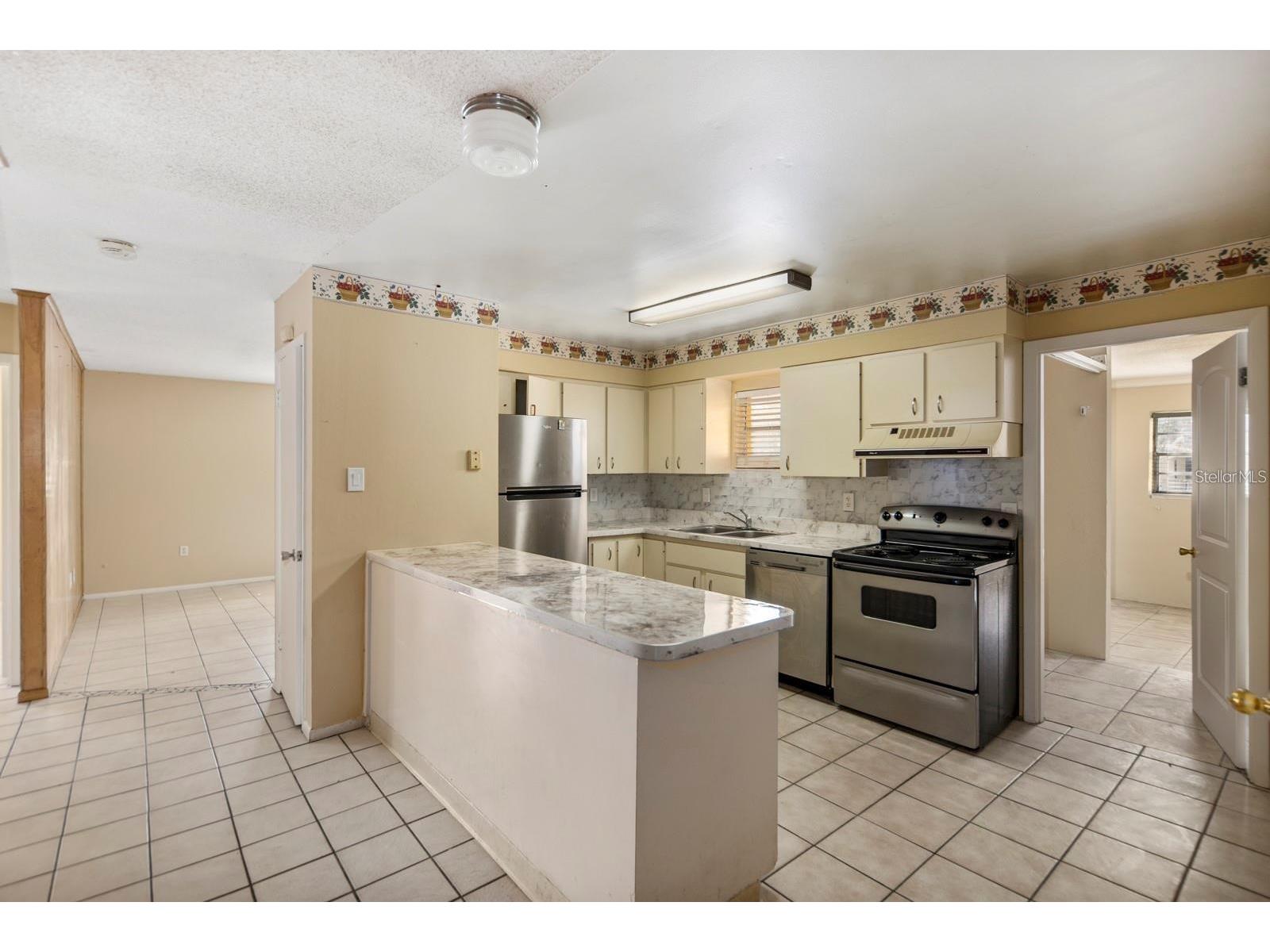 1003 65th Avenue W Bradenton FL 34207 TB8488284 image3