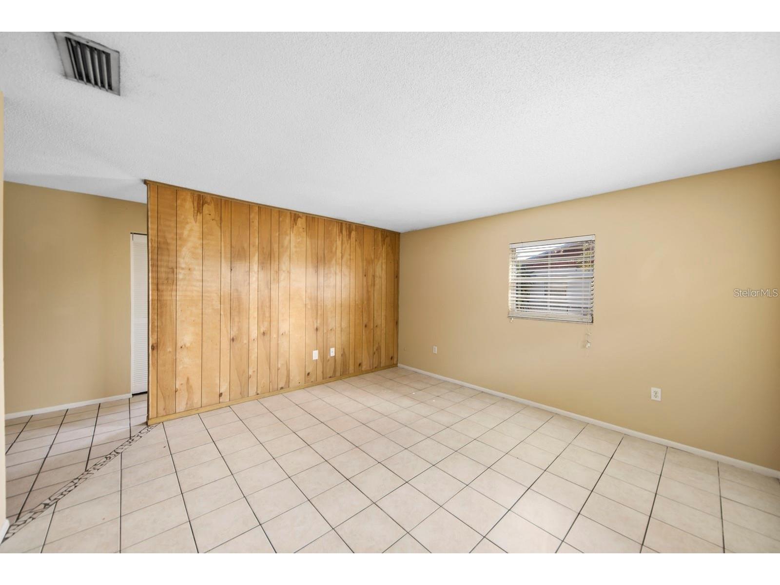 1003 65th Avenue W Bradenton FL 34207 TB8488284 image5