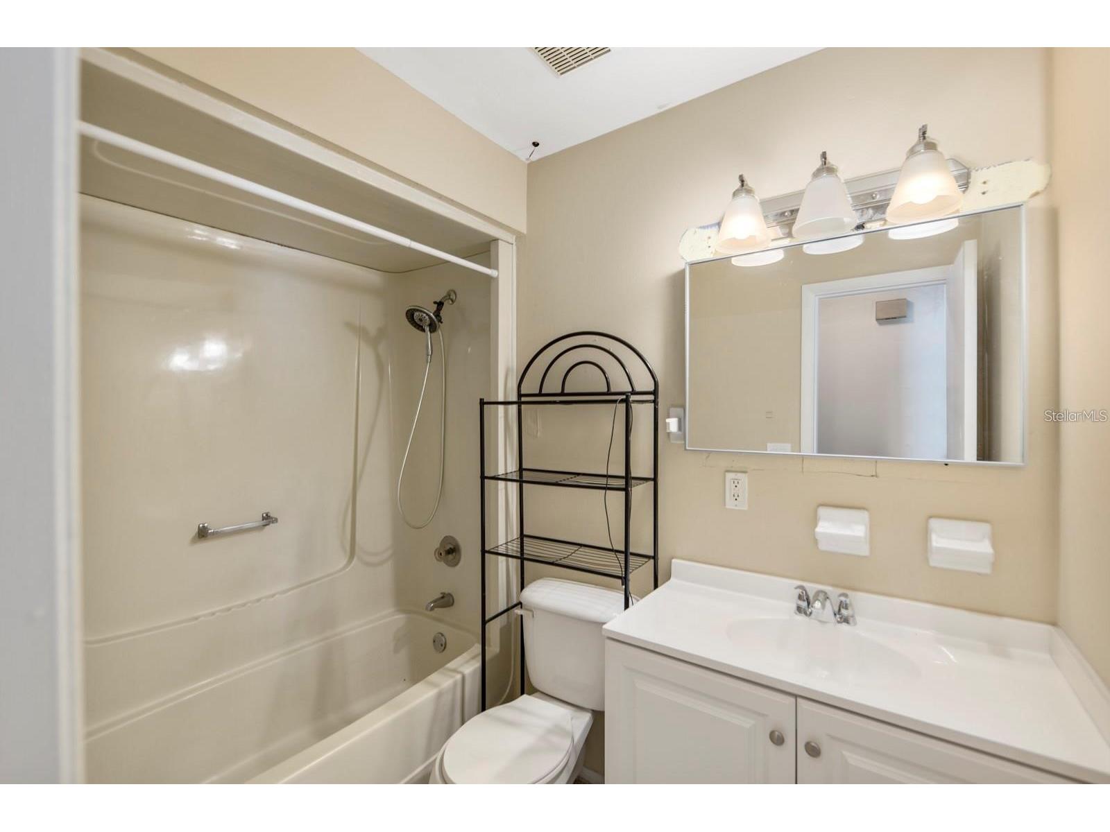 1003 65th Avenue W Bradenton FL 34207 TB8488284 image6