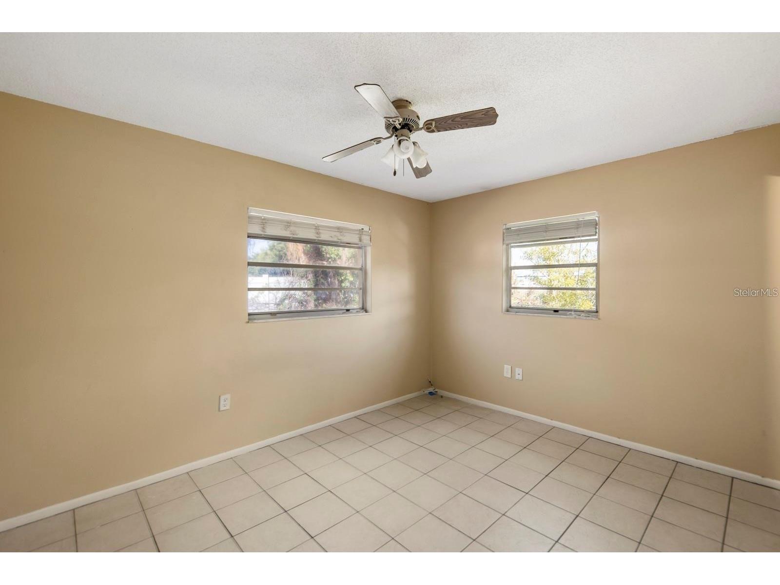 1003 65th Avenue W Bradenton FL 34207 TB8488284 image7