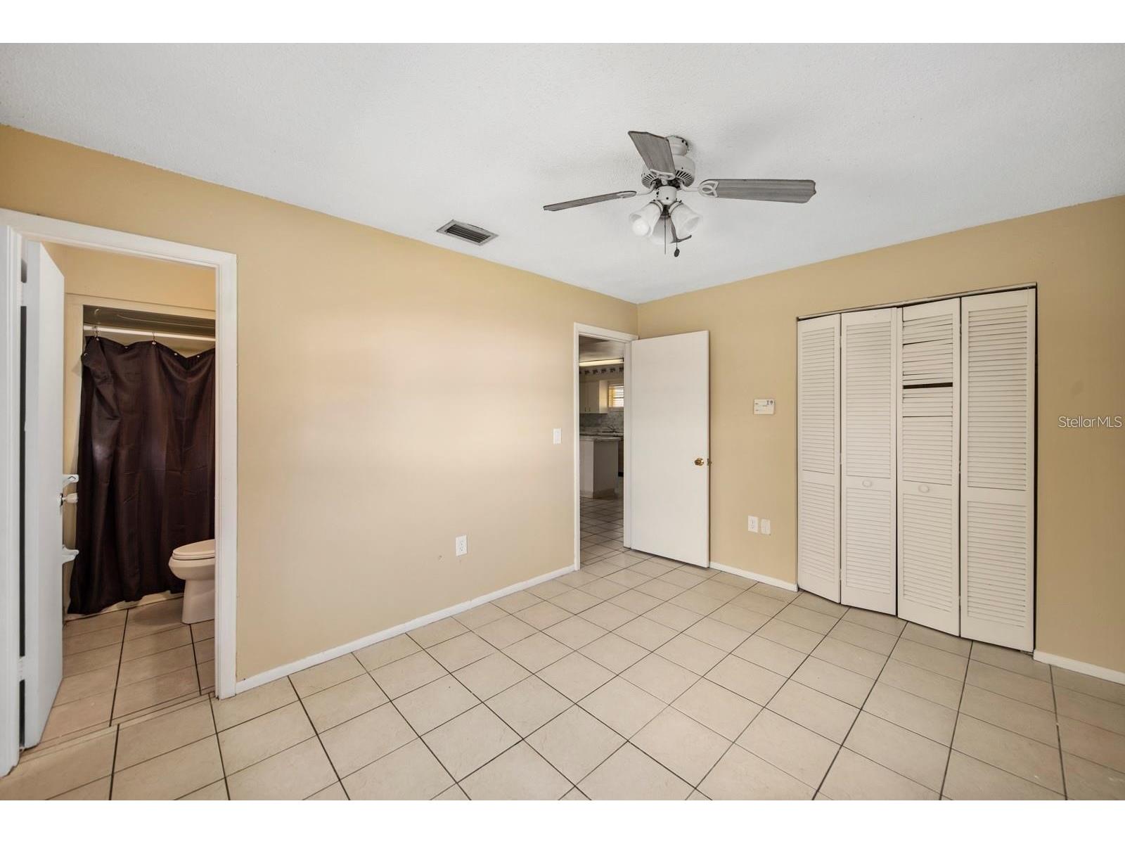 1003 65th Avenue W Bradenton FL 34207 TB8488284 image8