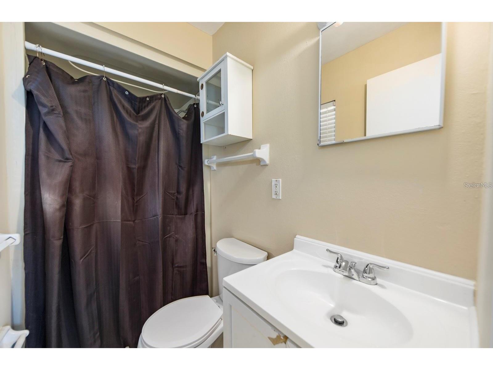 1003 65th Avenue W Bradenton FL 34207 TB8488284 image9