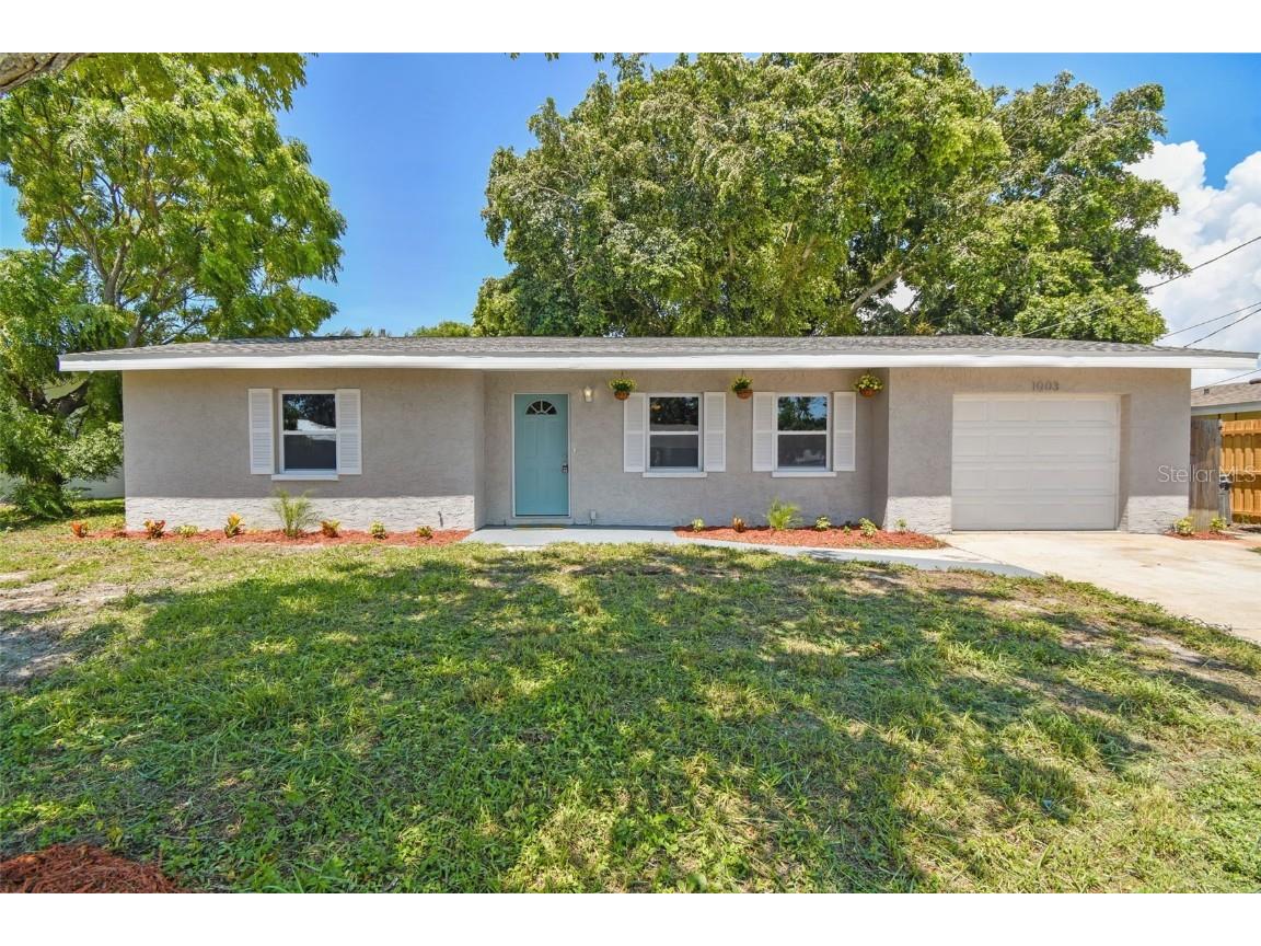 1003 67th Avenue Terrace W Bradenton FL 34207 U8211976 image1