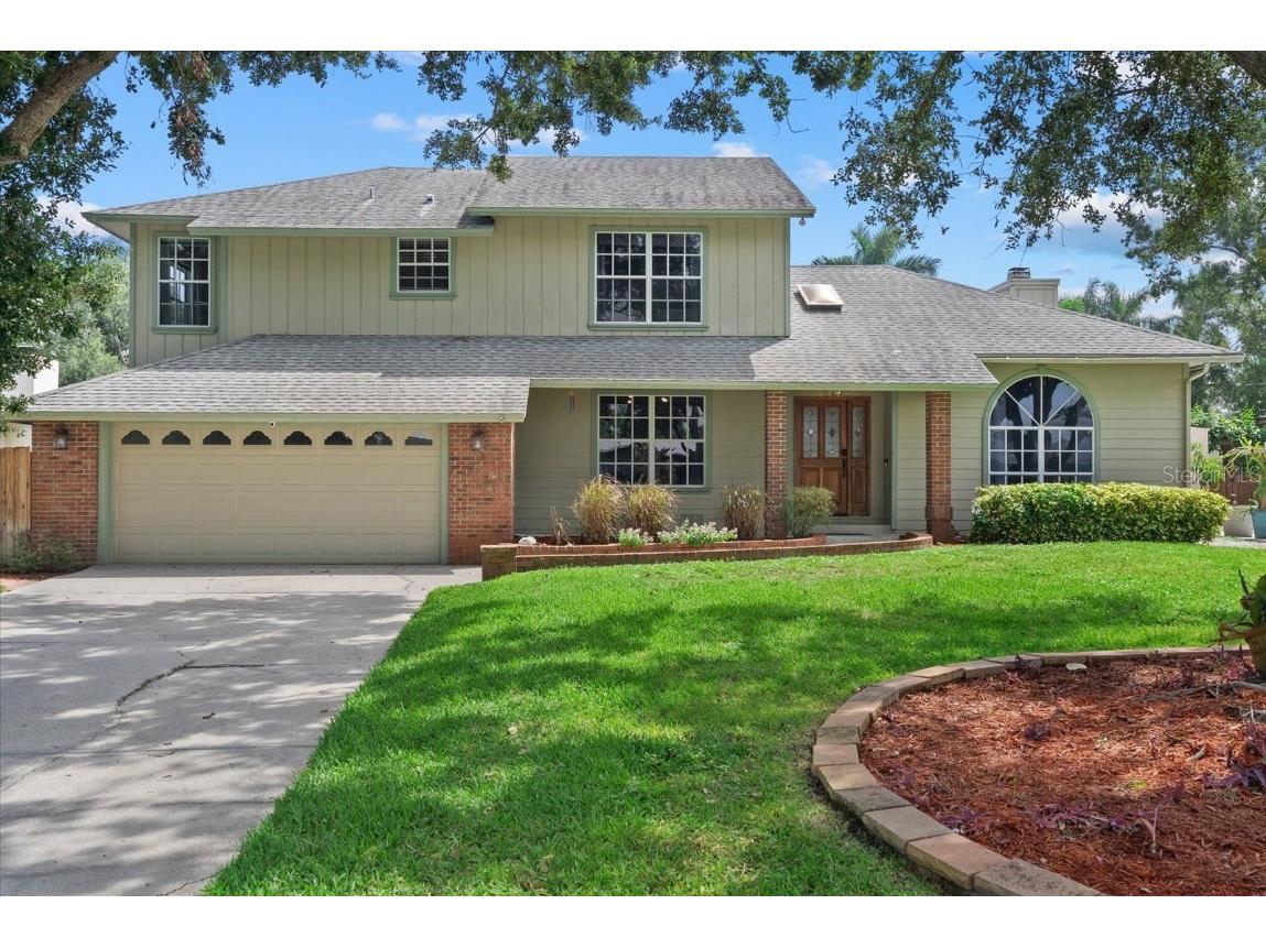 1003 72nd Street NW Bradenton FL 34209 A4664915 image1