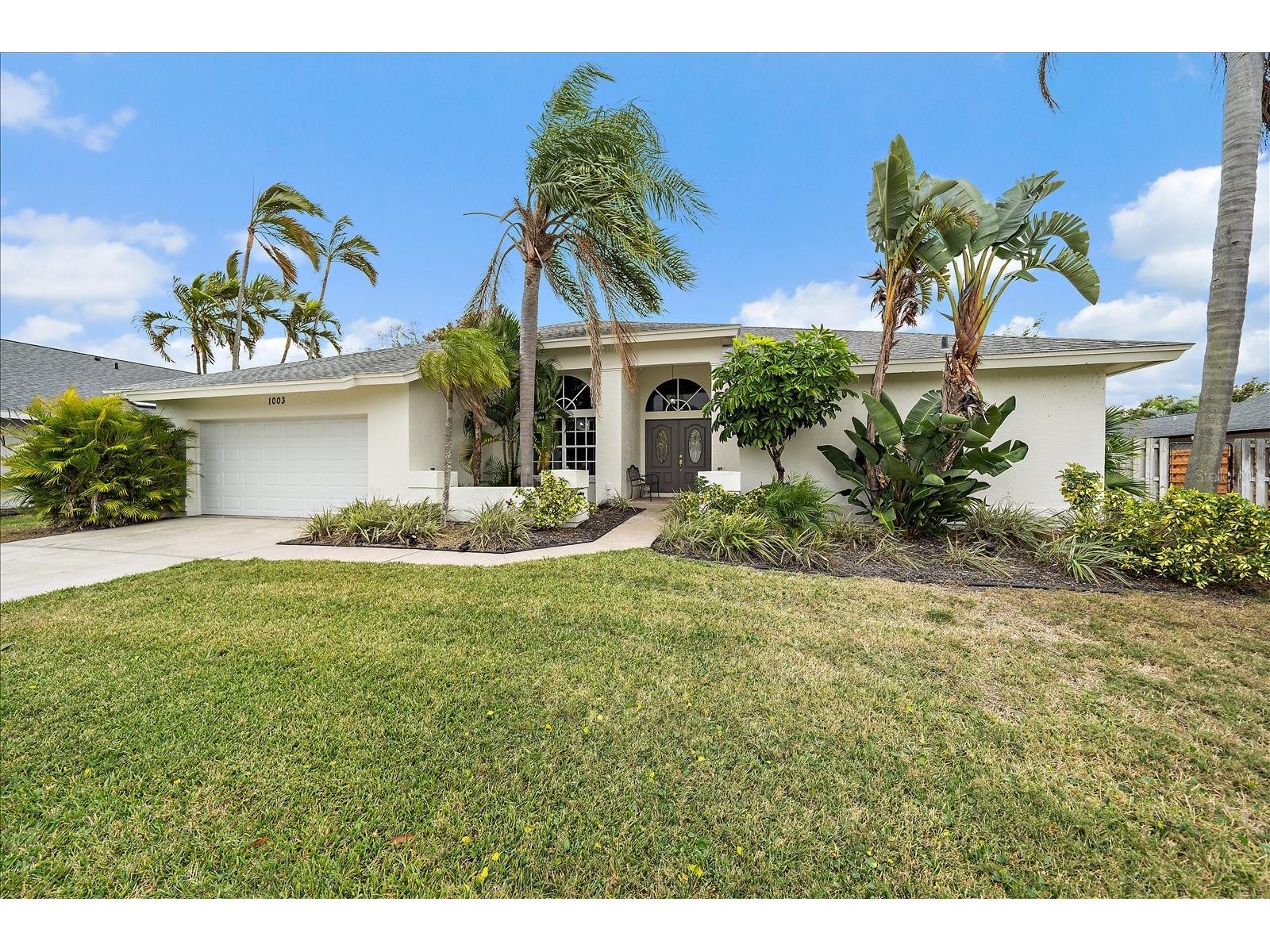 1003 79th Street NW Bradenton FL 34209 A4679813 image1