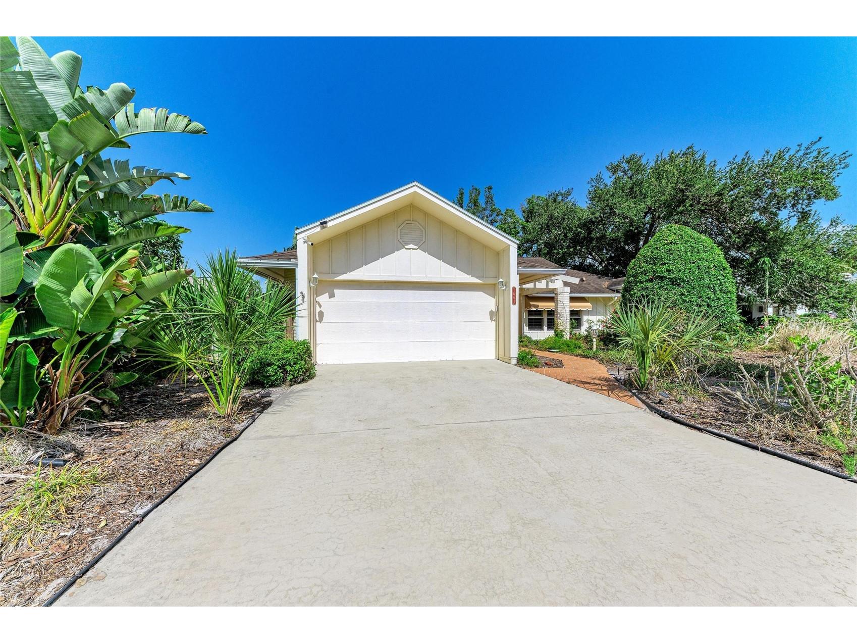 1003 83rd Street NW Bradenton FL 34209 A4700091 image1