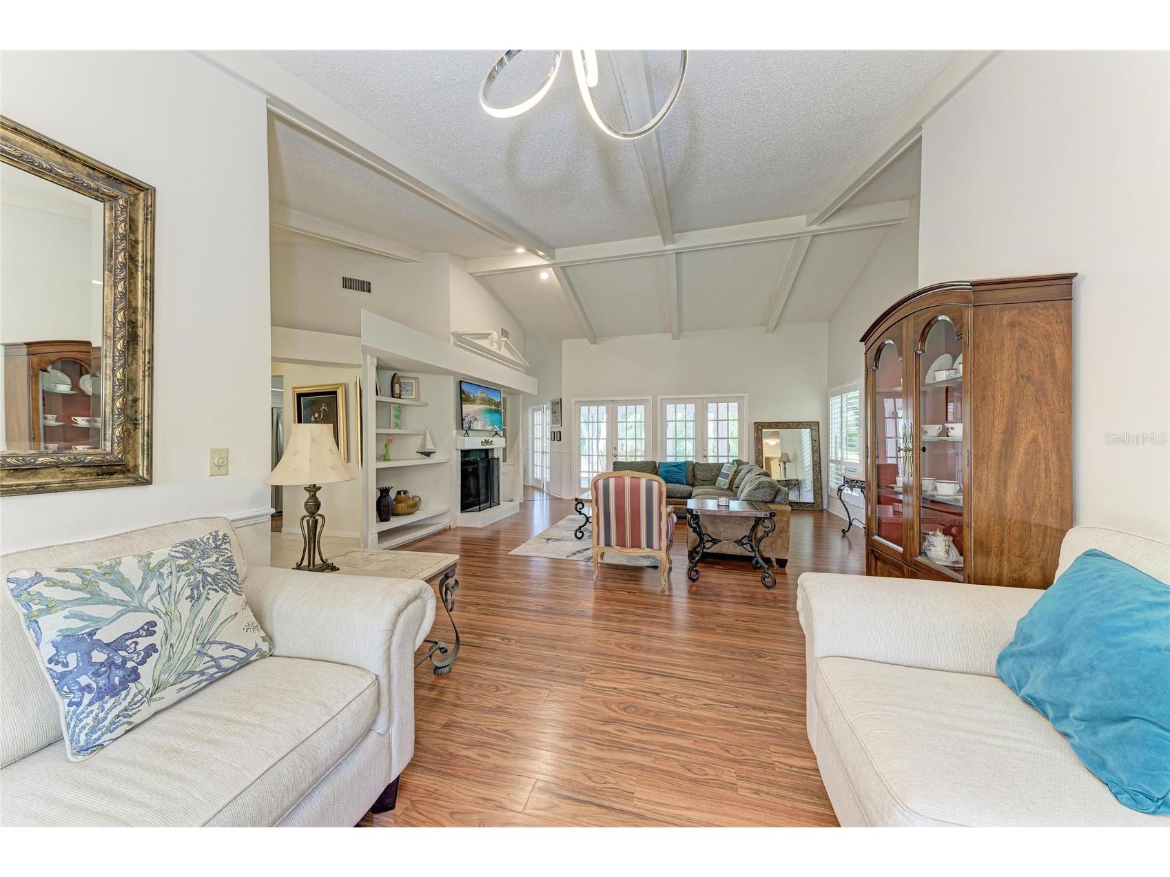 1003 83rd Street NW Bradenton FL 34209 A4700091 image10