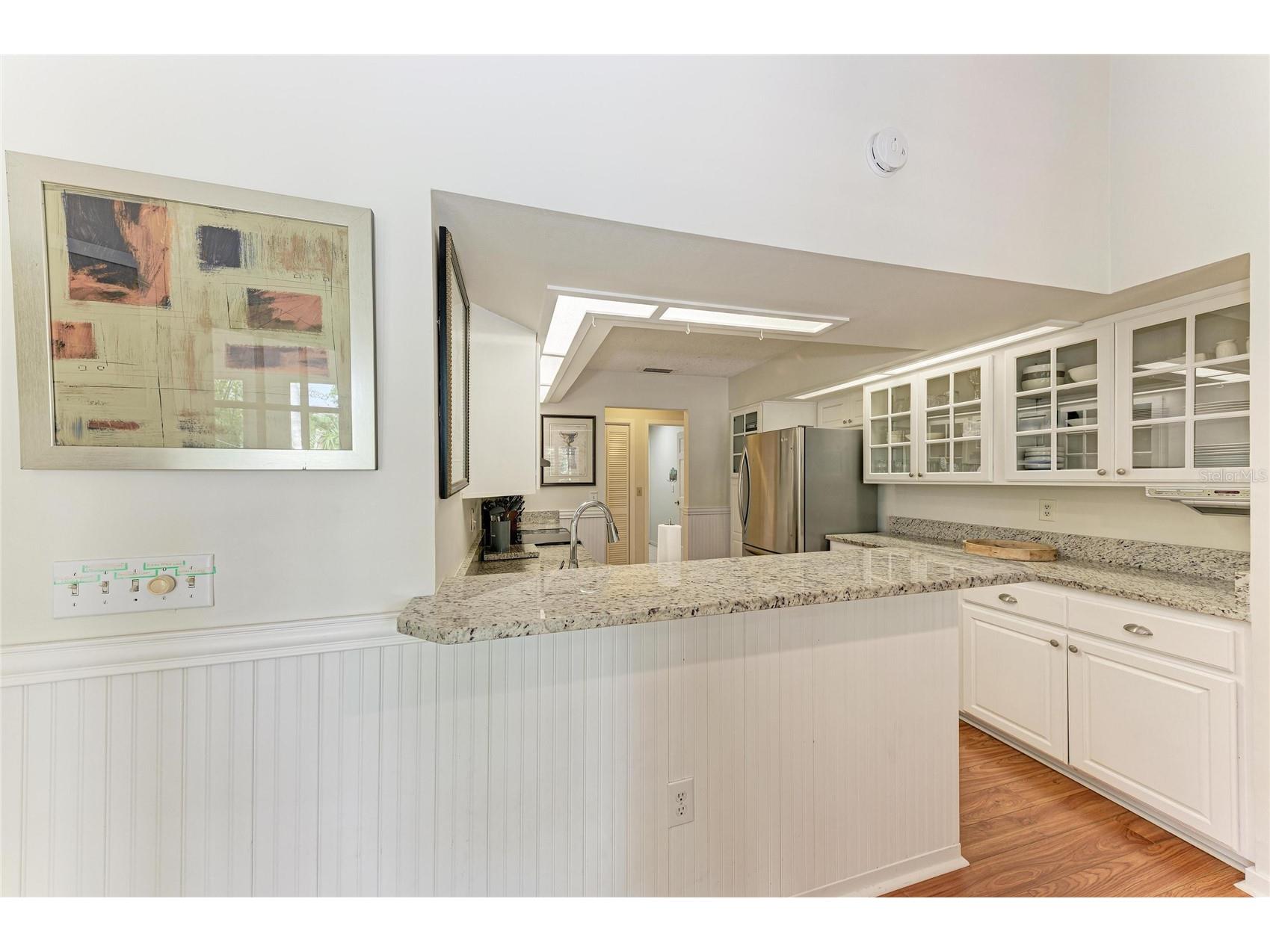 1003 83rd Street NW Bradenton FL 34209 A4700091 image11