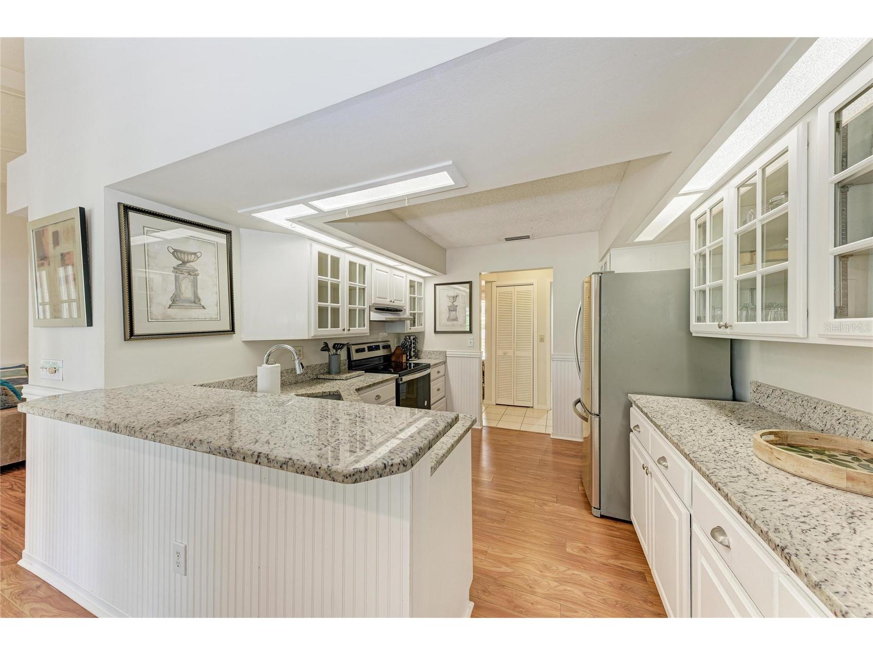 1003 83rd Street NW Bradenton FL 34209 A4700091 image12