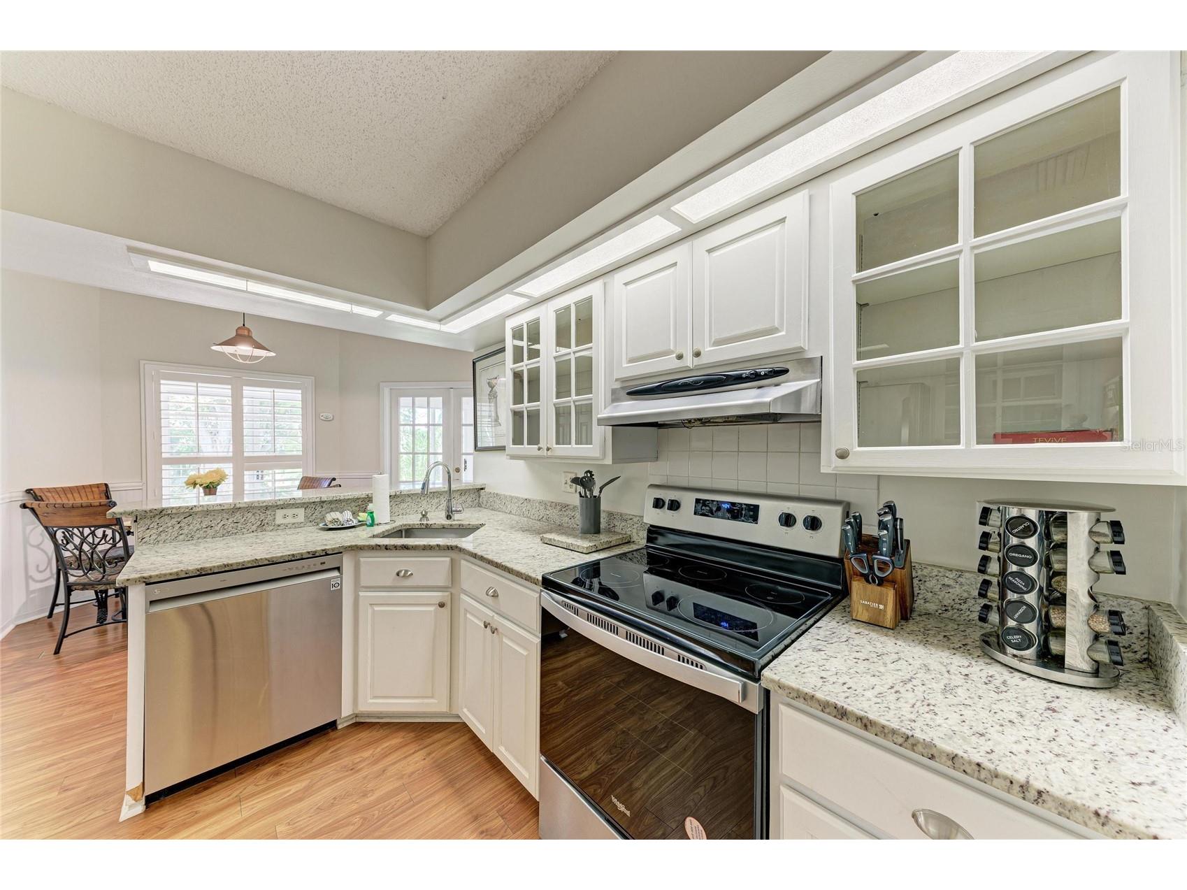 1003 83rd Street NW Bradenton FL 34209 A4700091 image13