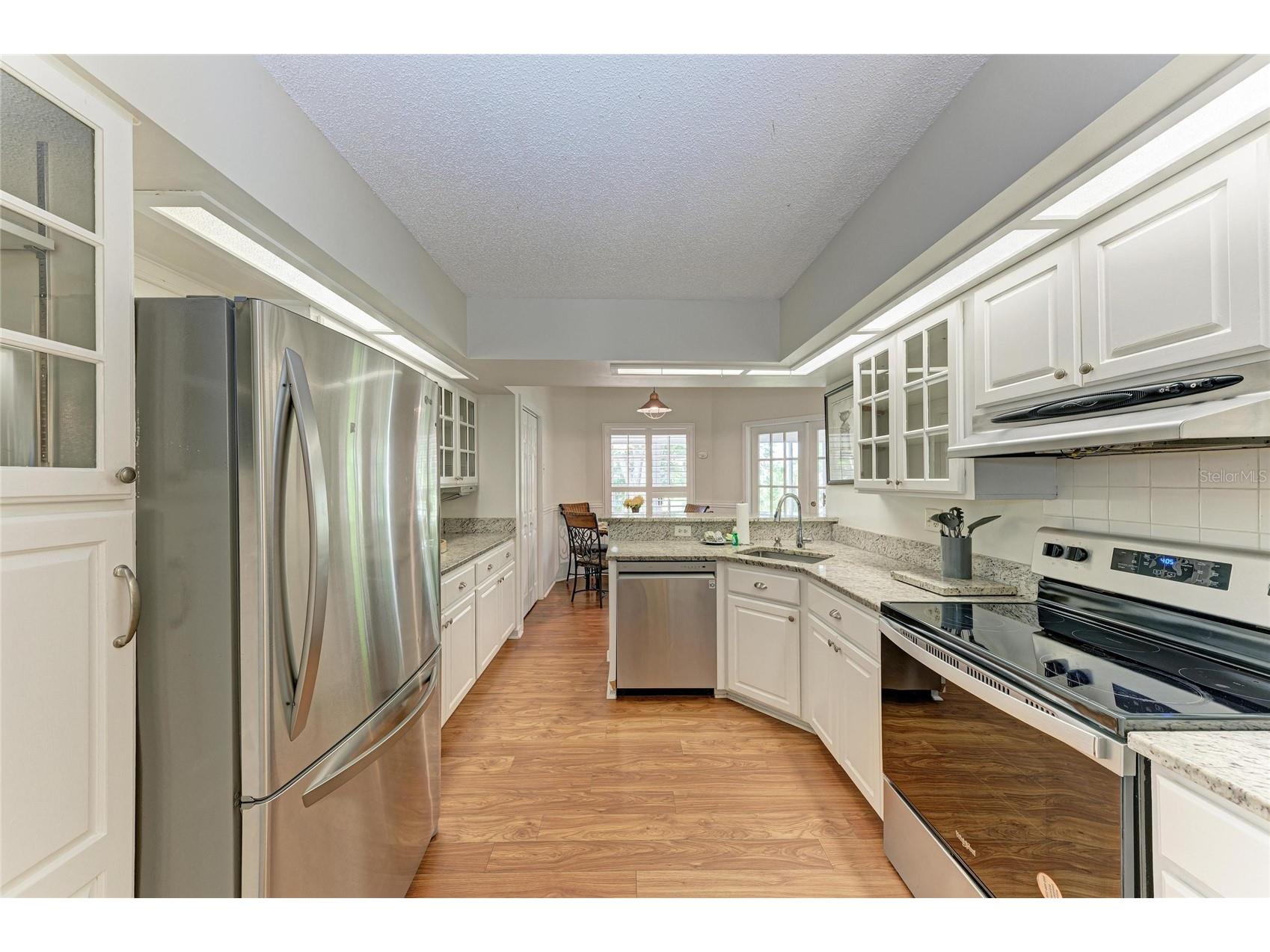 1003 83rd Street NW Bradenton FL 34209 A4700091 image14