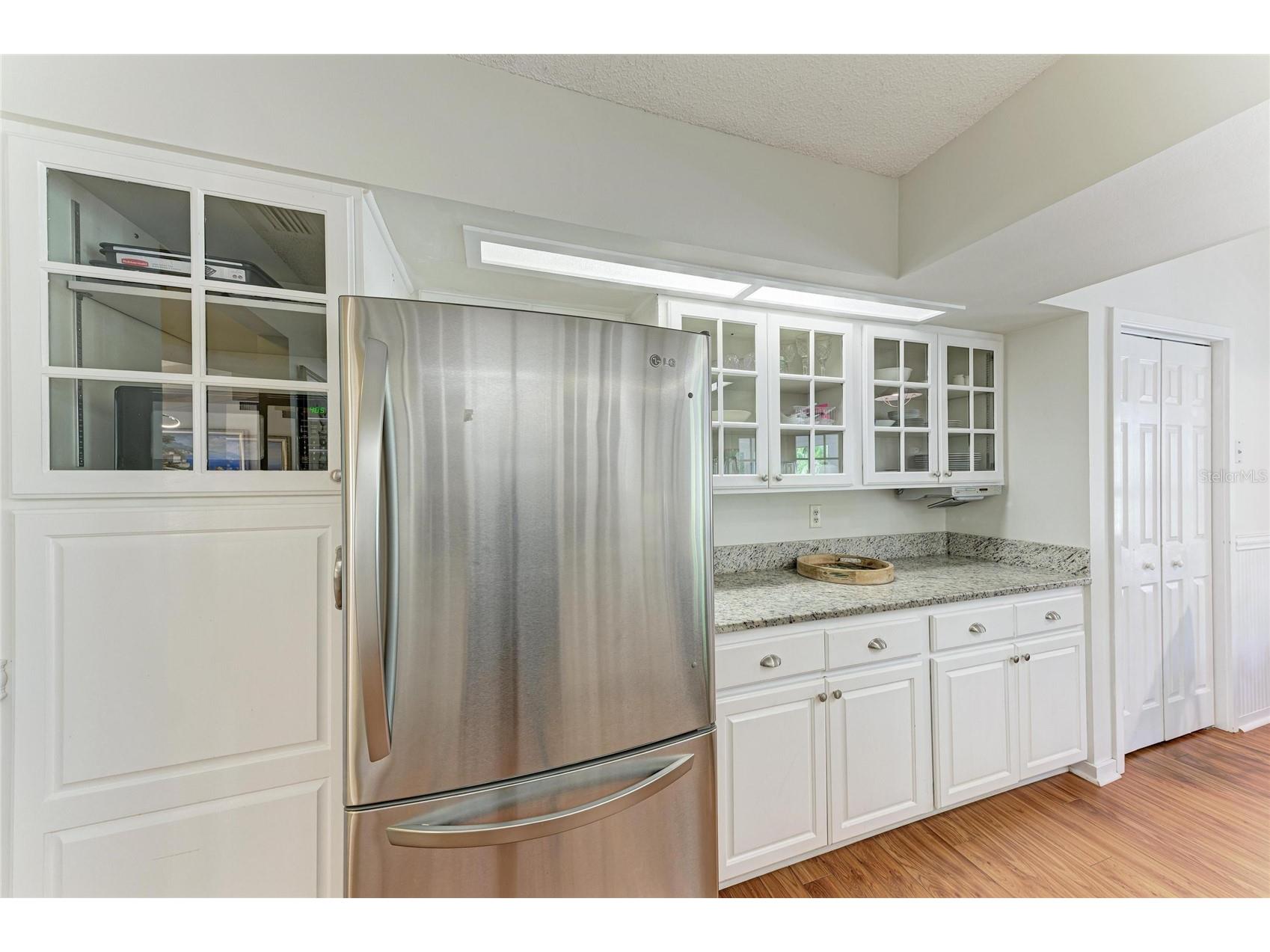 1003 83rd Street NW Bradenton FL 34209 A4700091 image15