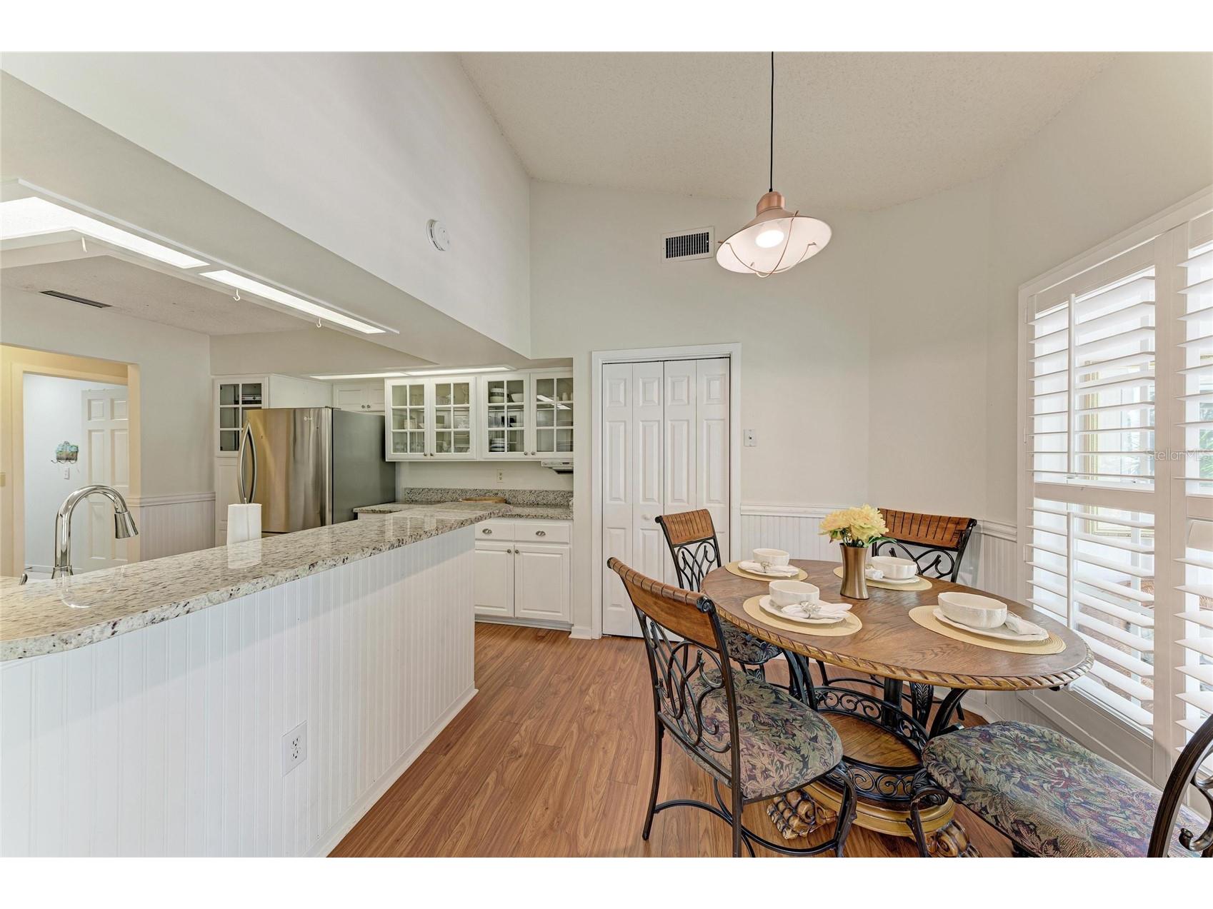 1003 83rd Street NW Bradenton FL 34209 A4700091 image16