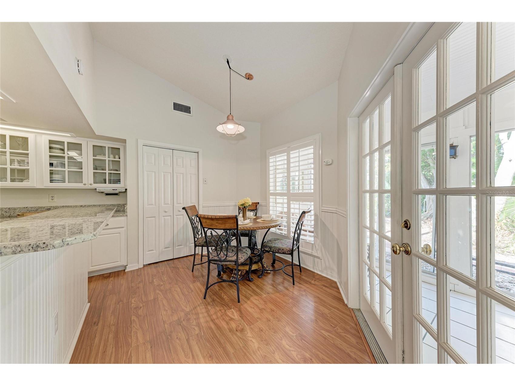 1003 83rd Street NW Bradenton FL 34209 A4700091 image17