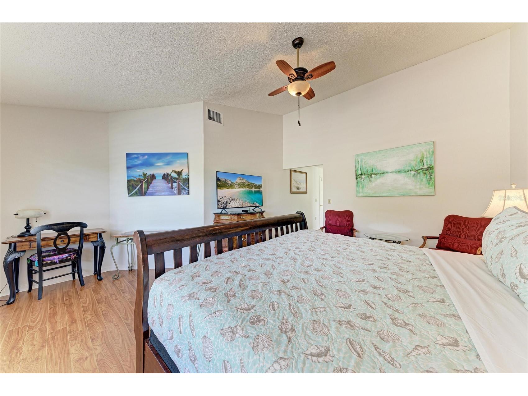 1003 83rd Street NW Bradenton FL 34209 A4700091 image20