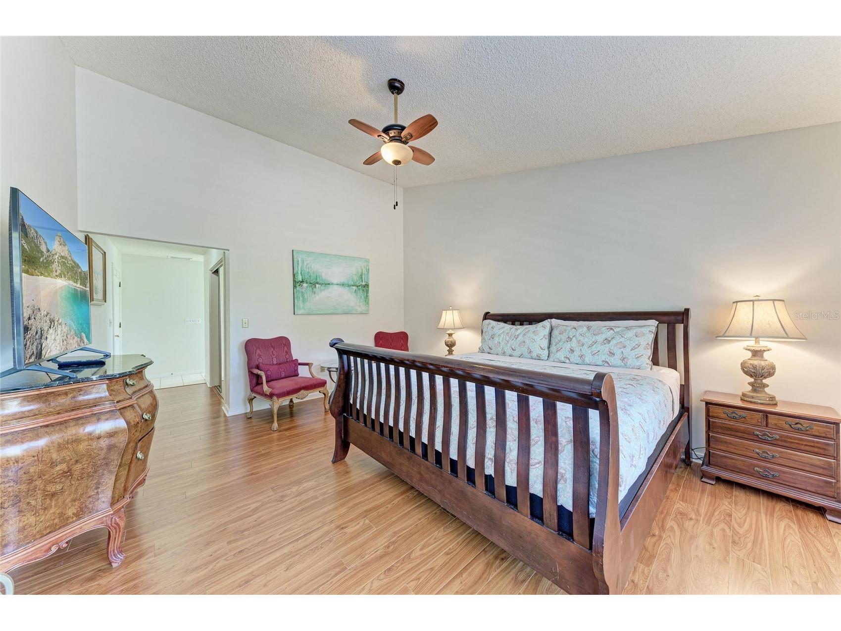 1003 83rd Street NW Bradenton FL 34209 A4700091 image21
