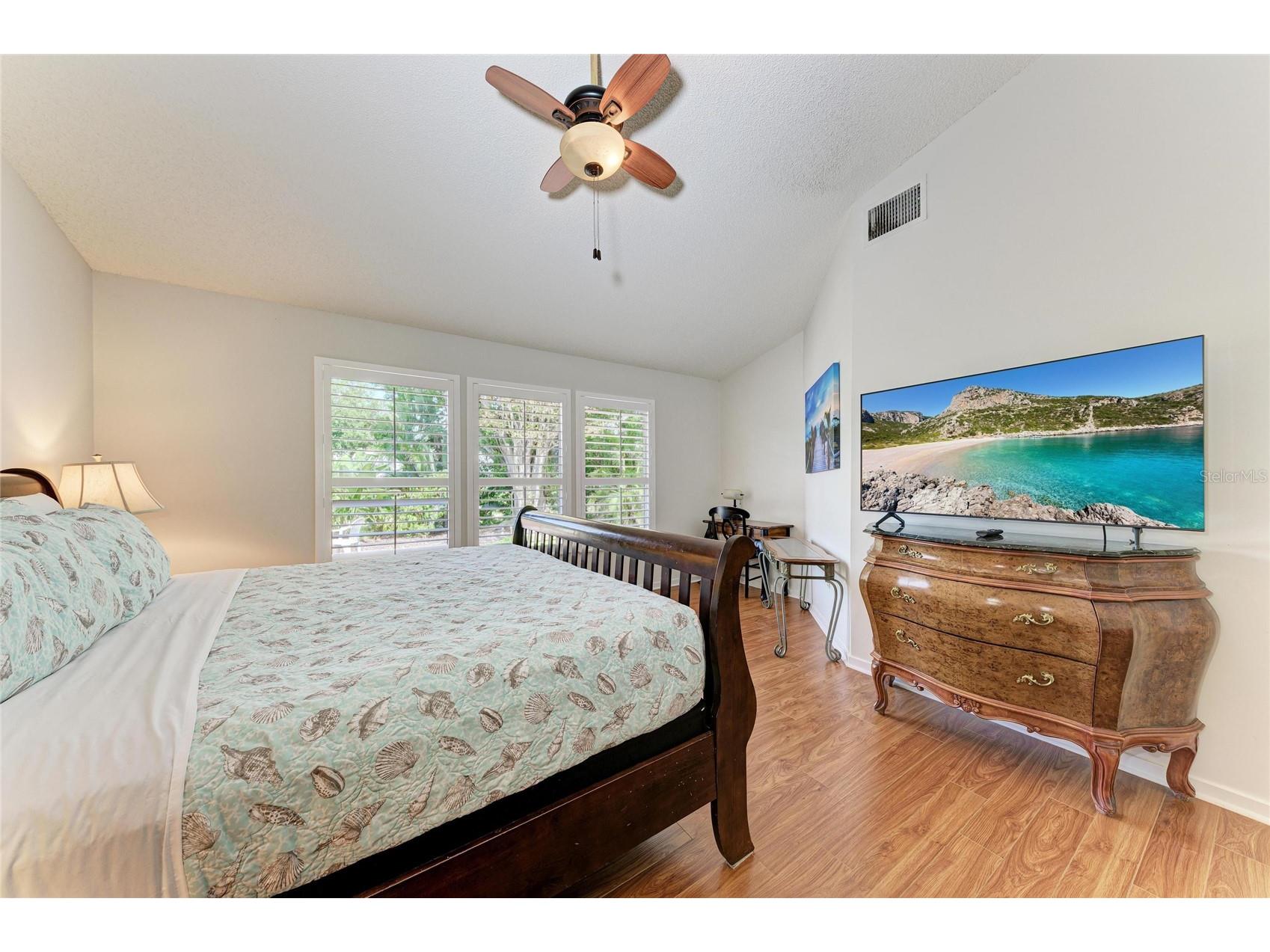 1003 83rd Street NW Bradenton FL 34209 A4700091 image22