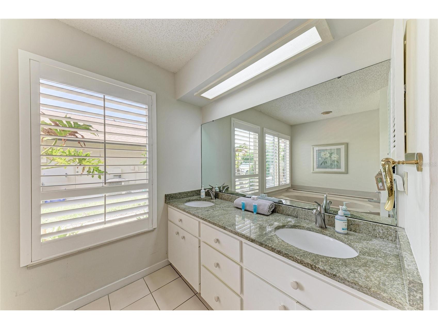 1003 83rd Street NW Bradenton FL 34209 A4700091 image25