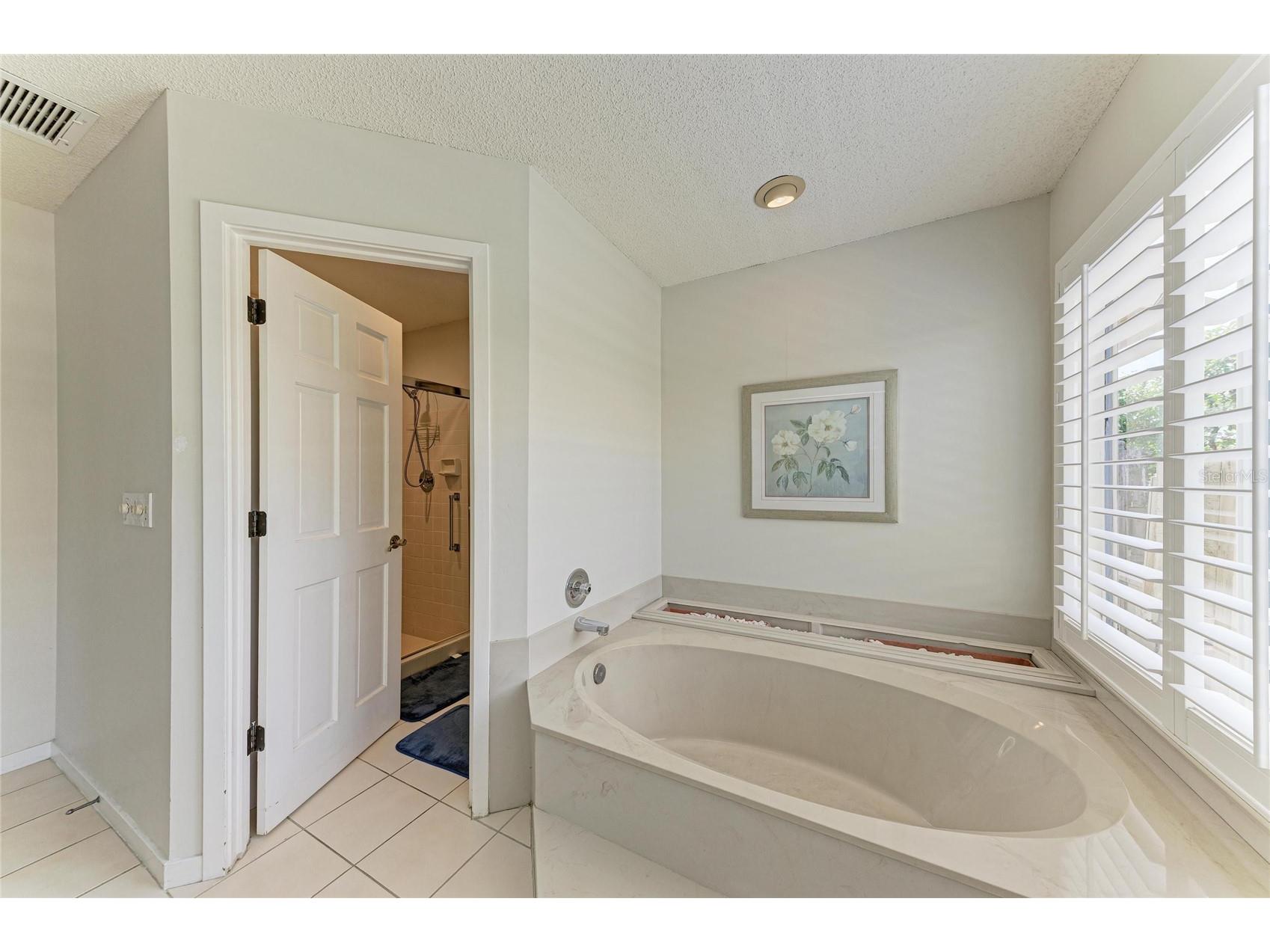 1003 83rd Street NW Bradenton FL 34209 A4700091 image26