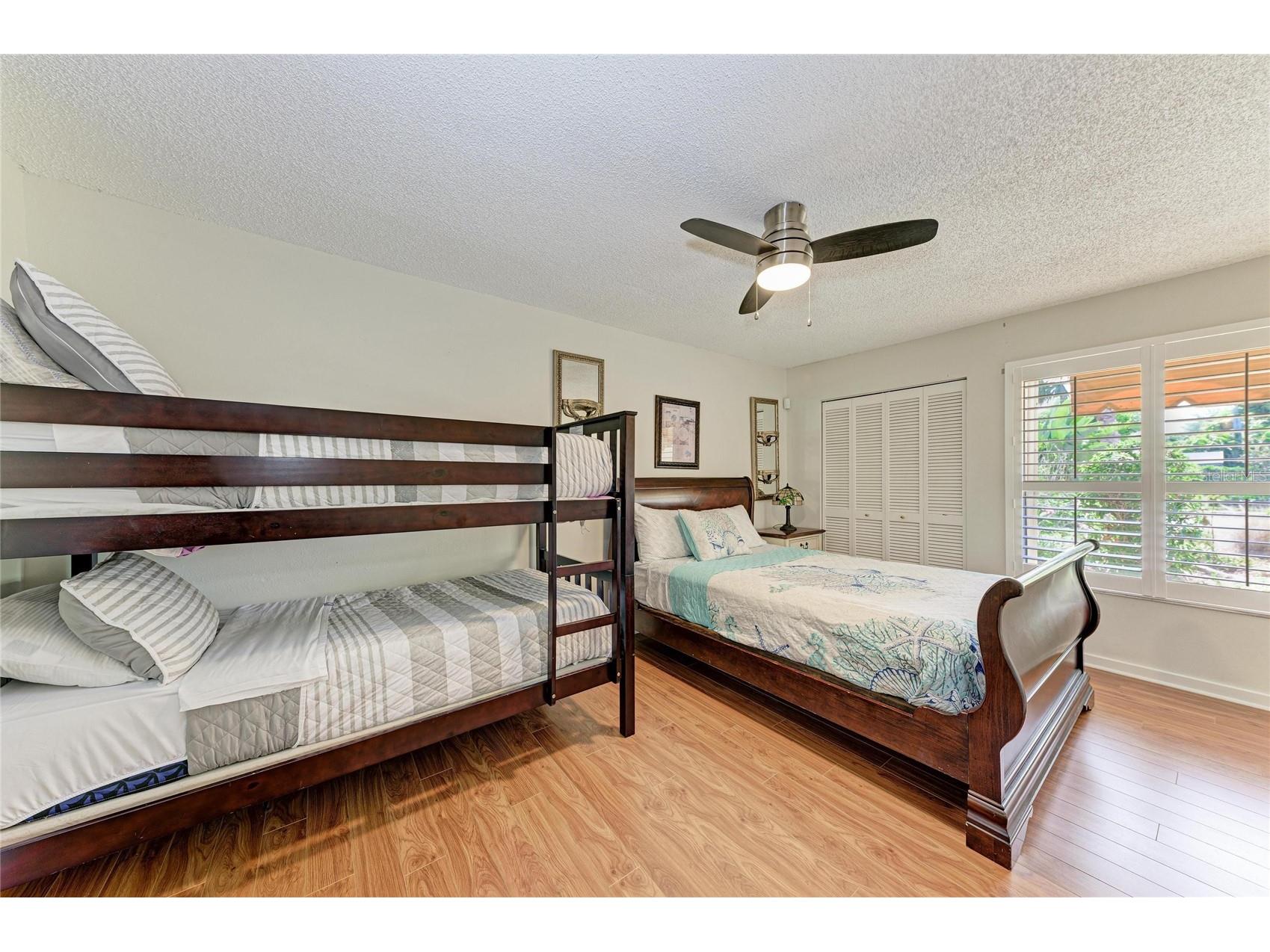 1003 83rd Street NW Bradenton FL 34209 A4700091 image27
