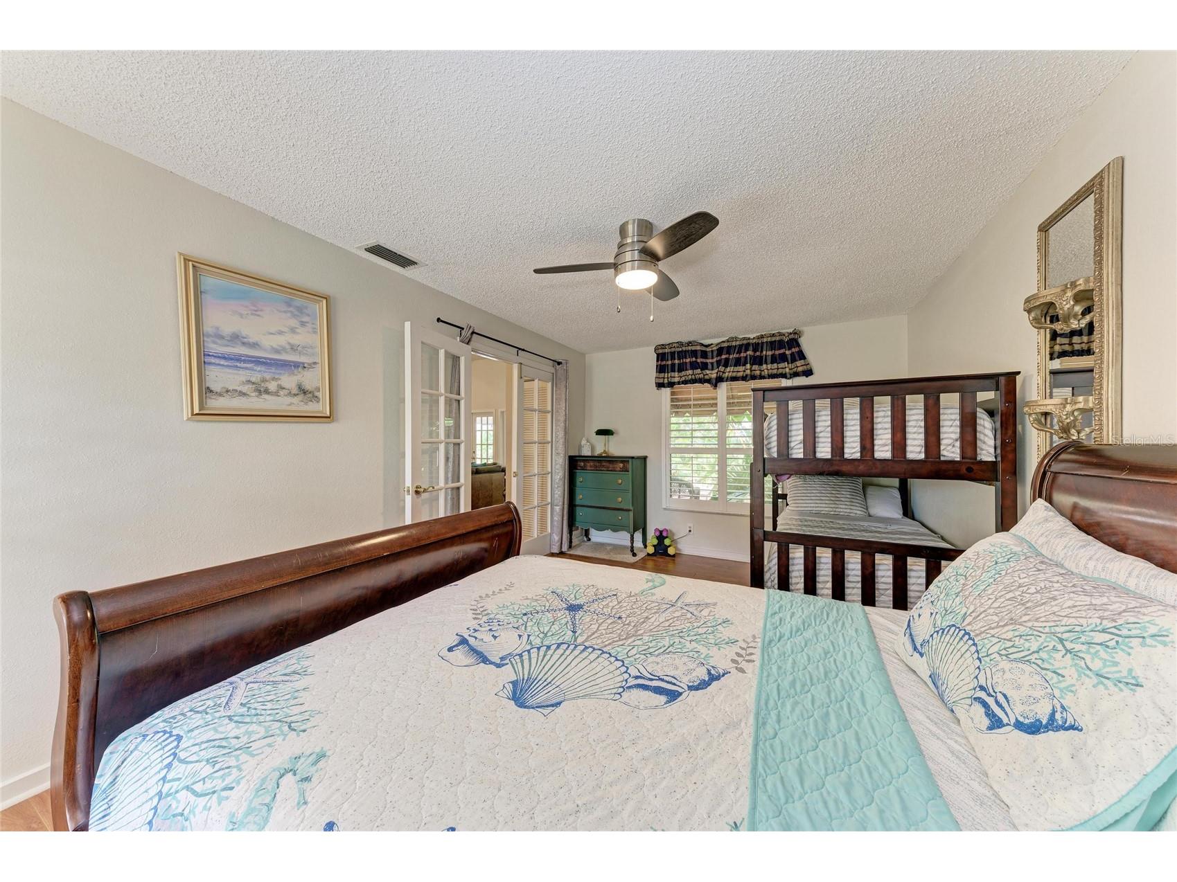1003 83rd Street NW Bradenton FL 34209 A4700091 image28