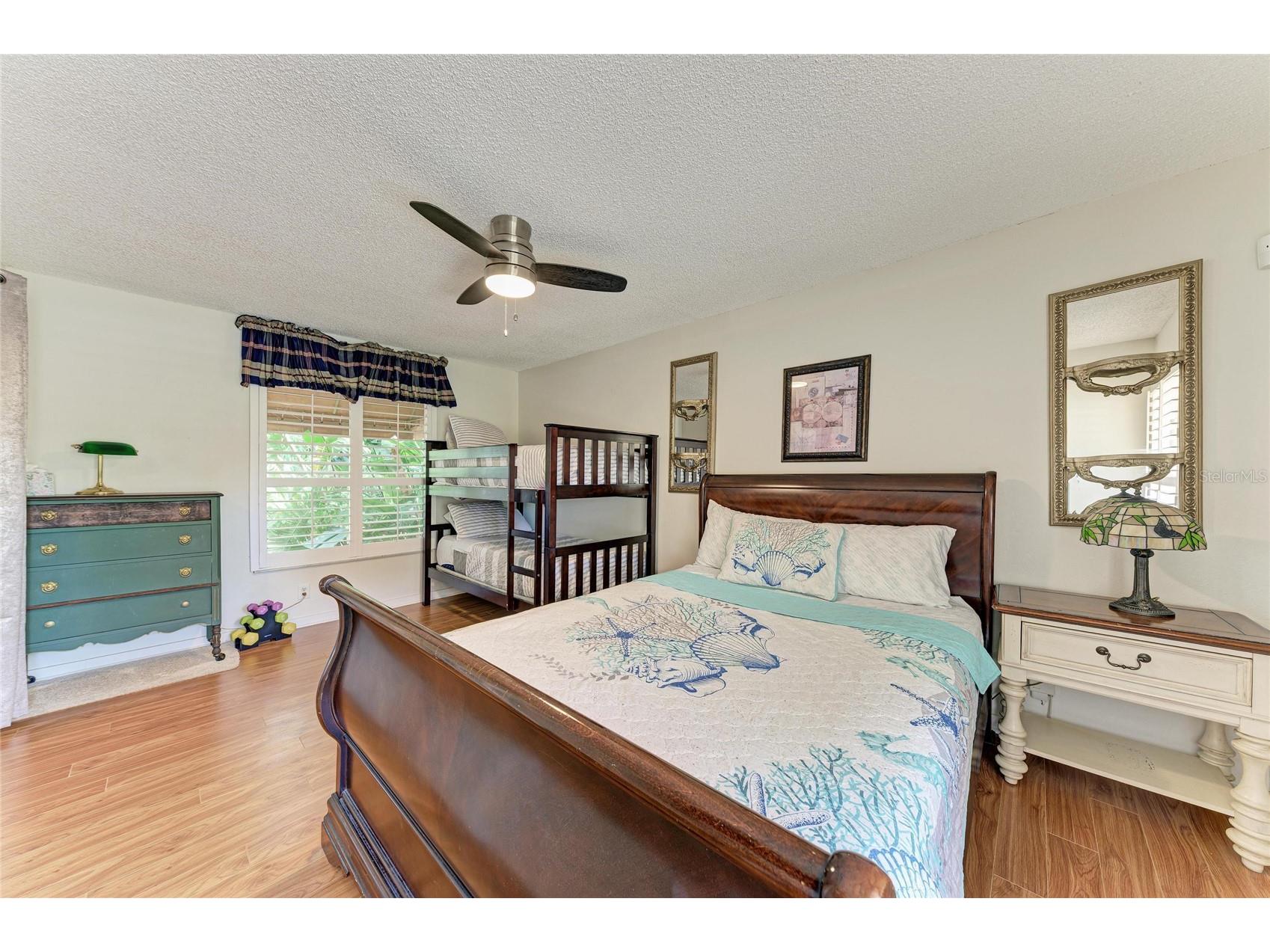 1003 83rd Street NW Bradenton FL 34209 A4700091 image29