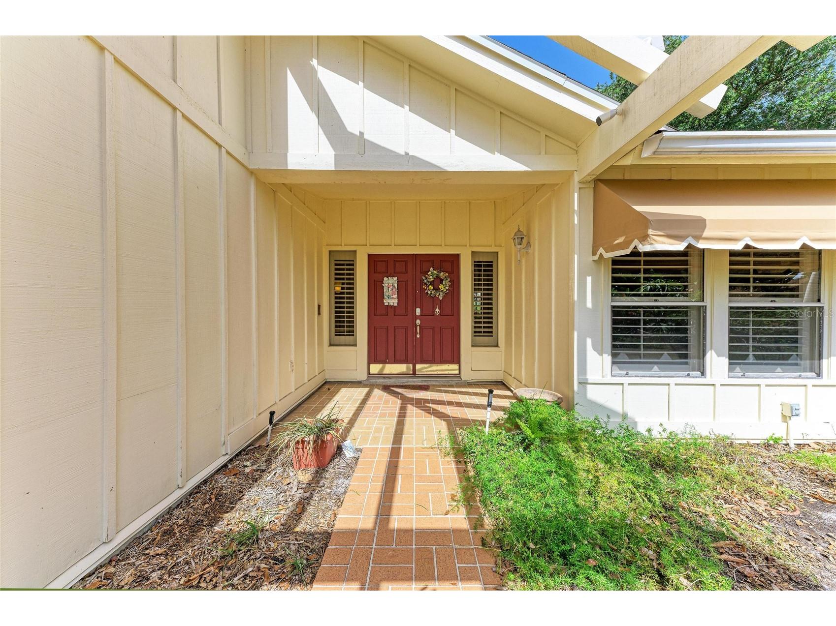 1003 83rd Street NW Bradenton FL 34209 A4700091 image3