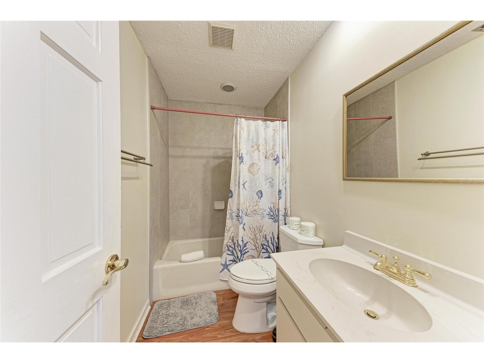 1003 83rd Street NW Bradenton FL 34209 A4700091 image30