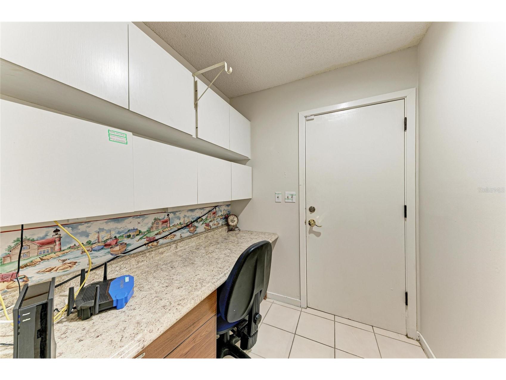 1003 83rd Street NW Bradenton FL 34209 A4700091 image31