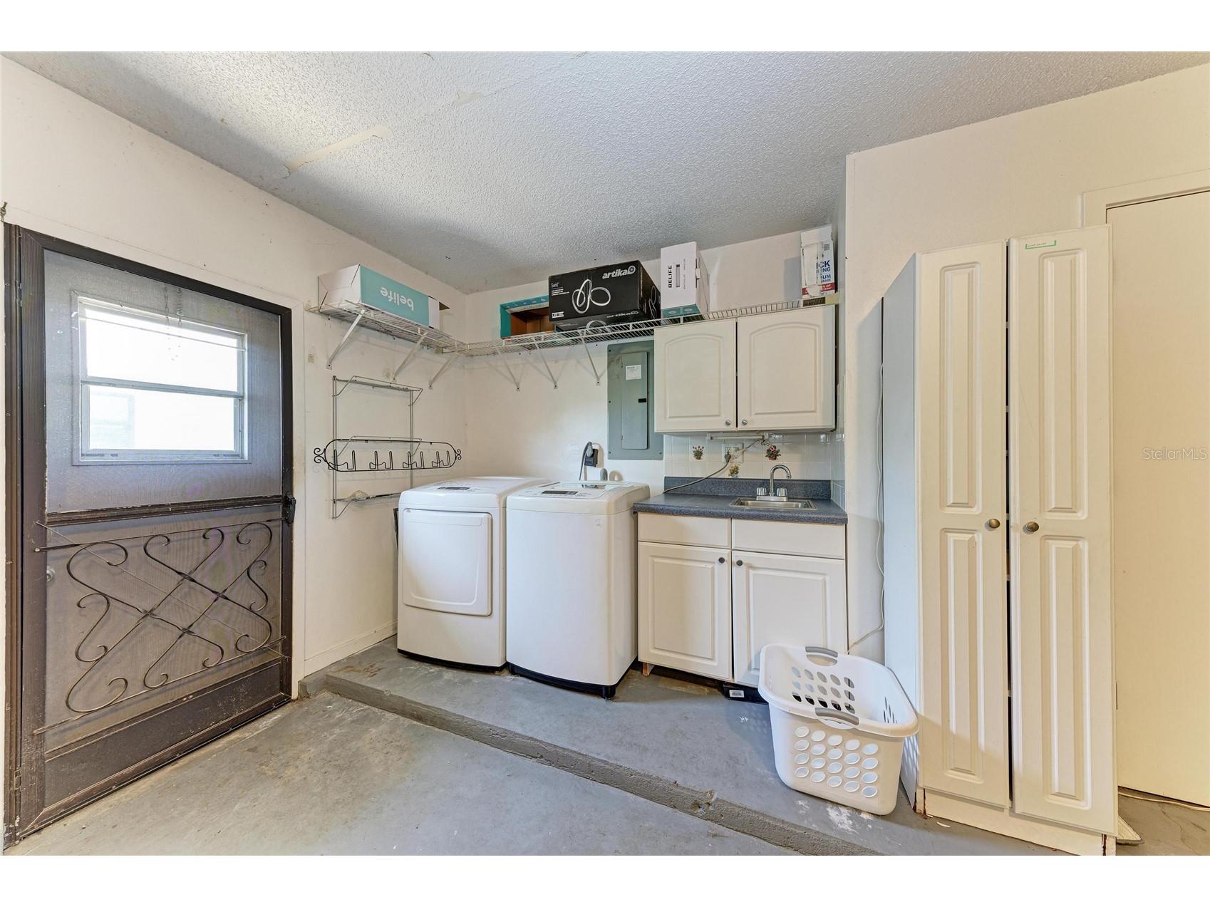 1003 83rd Street NW Bradenton FL 34209 A4700091 image32