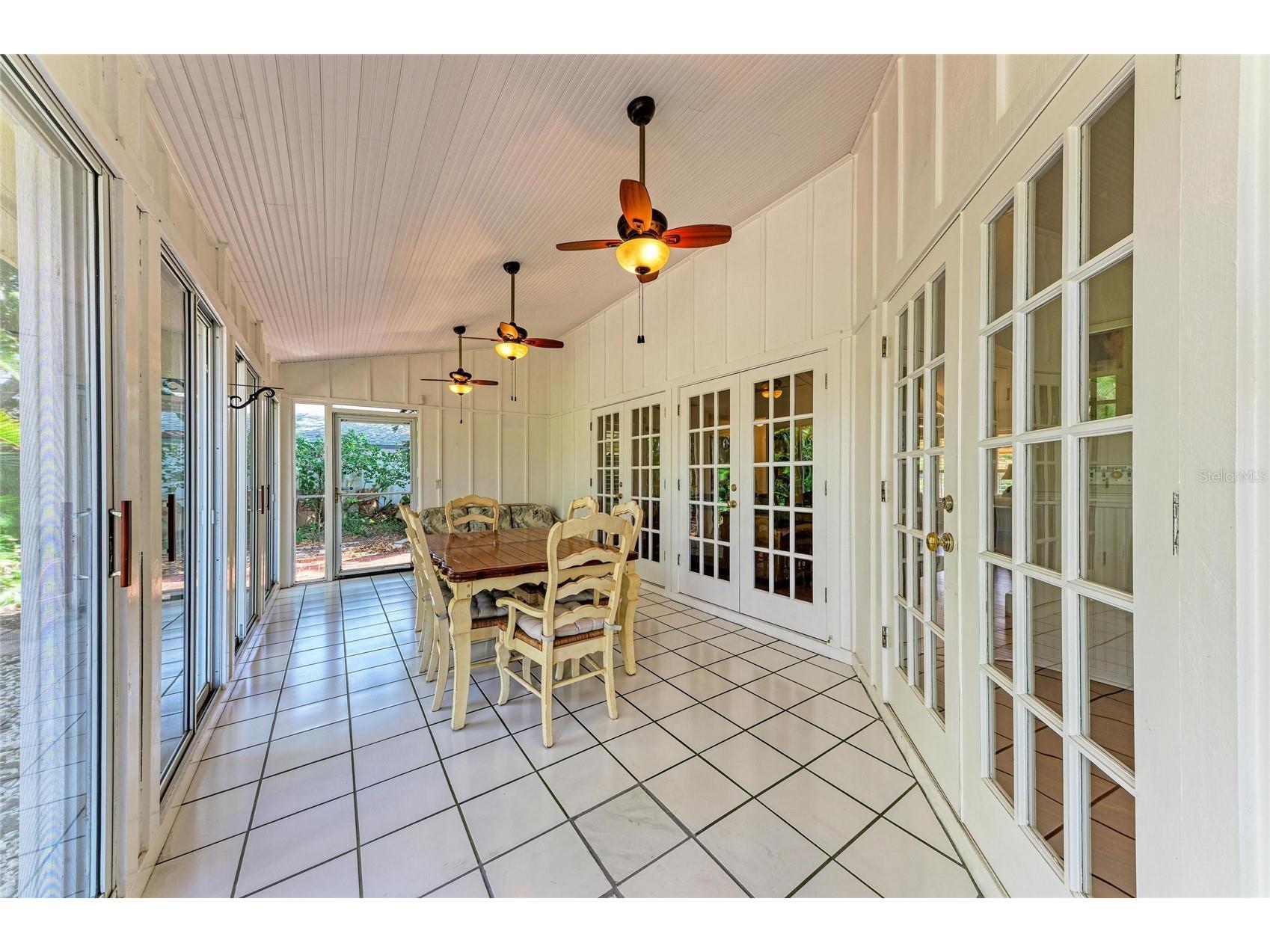 1003 83rd Street NW Bradenton FL 34209 A4700091 image33