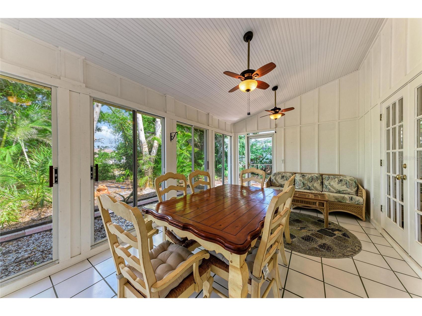 1003 83rd Street NW Bradenton FL 34209 A4700091 image34