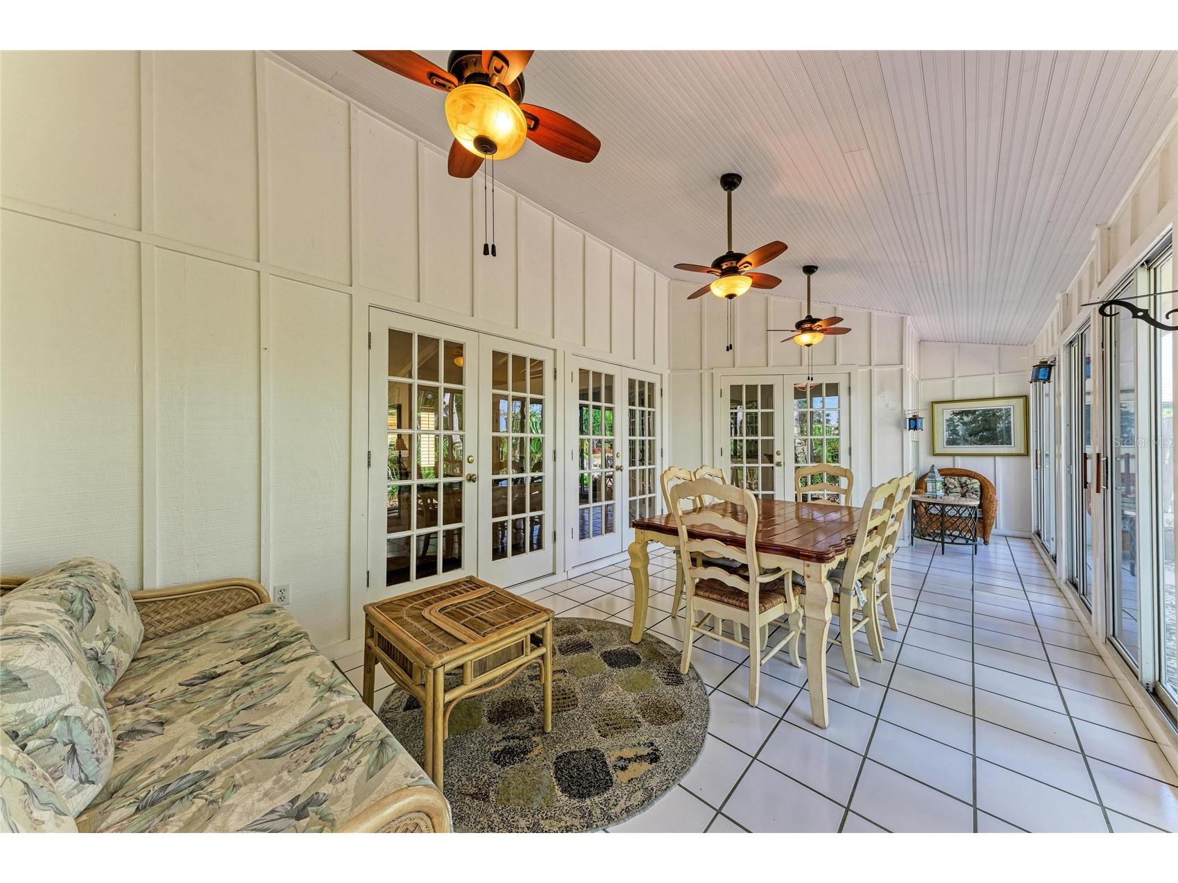 1003 83rd Street NW Bradenton FL 34209 A4700091 image35