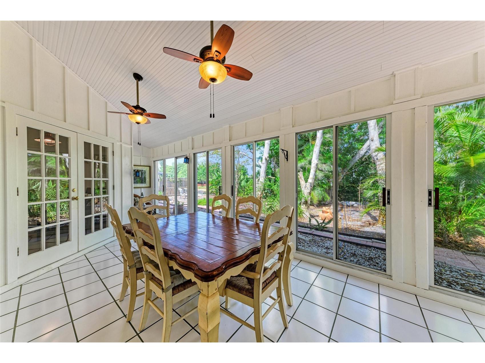 1003 83rd Street NW Bradenton FL 34209 A4700091 image36