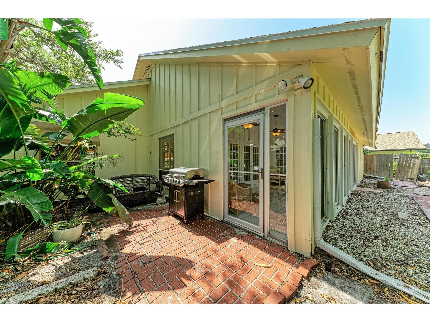 1003 83rd Street NW Bradenton FL 34209 A4700091 image37